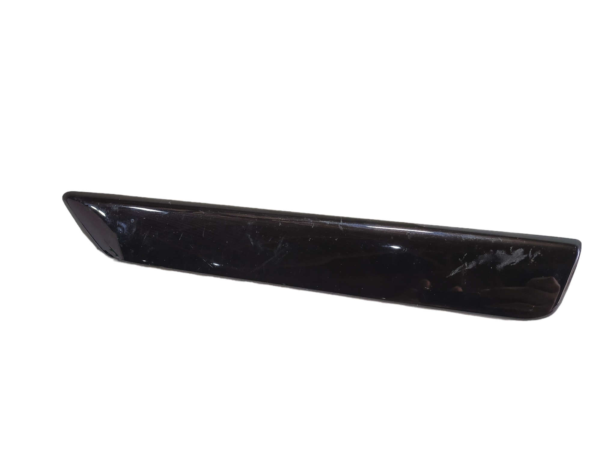 Acabamento Console Direito Range Vogue 2009 A 2012 V546 3