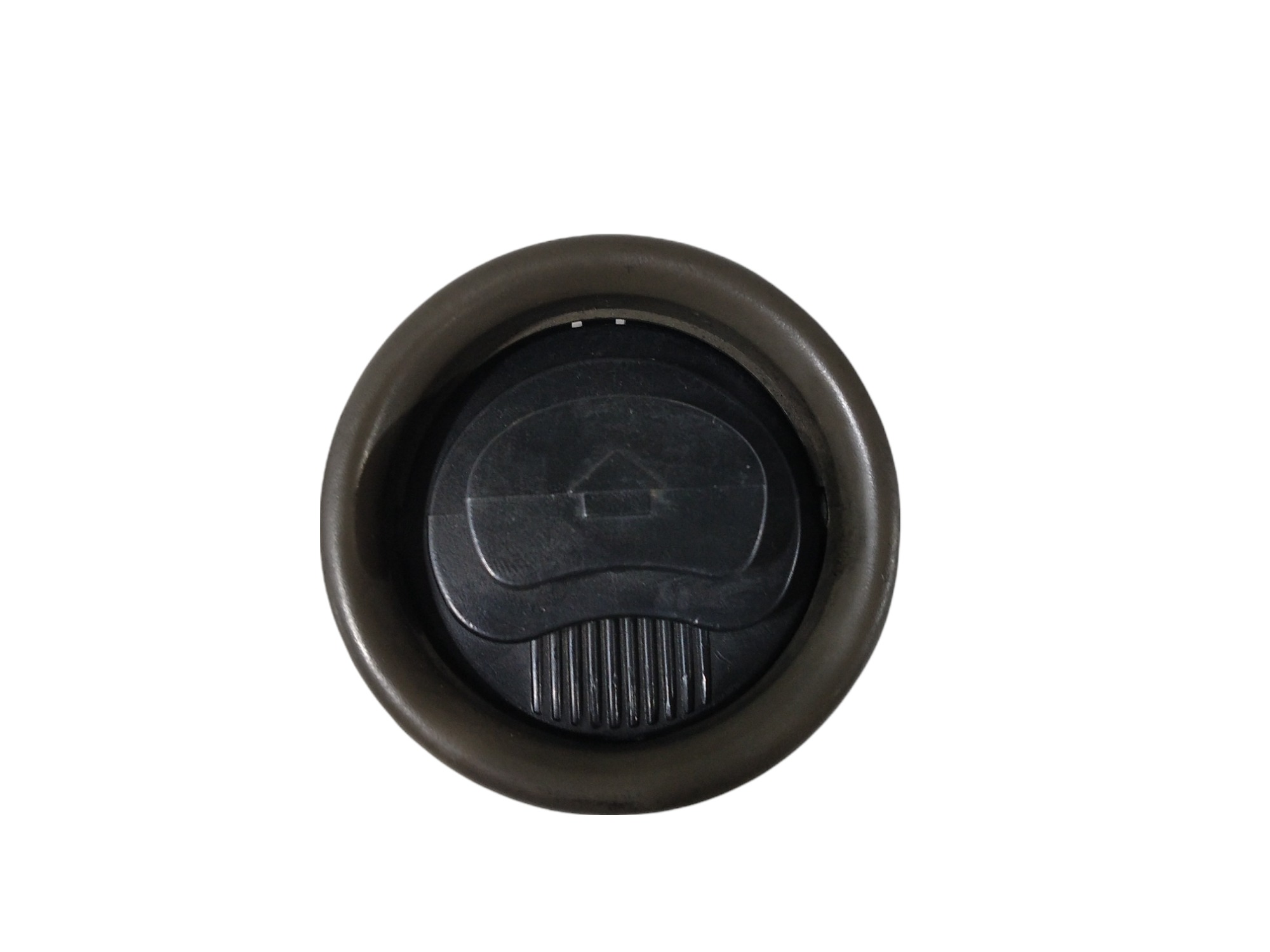 Difusor Ar Painel Gm Celta 2000 A 2010 V220 1