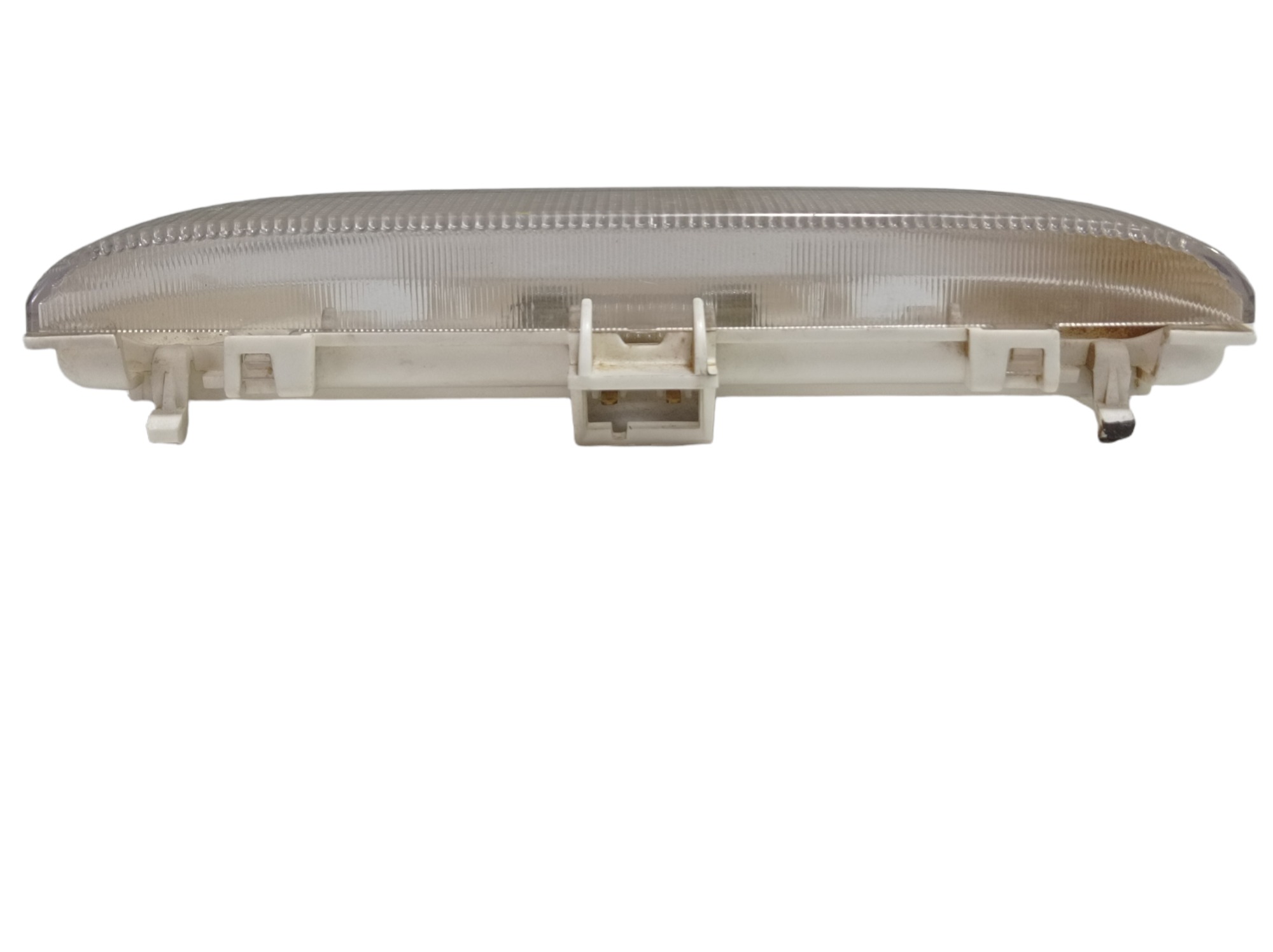 Luz Cortesia Tampa Traseira Esquerda Grand Caravan 2003 V458 5