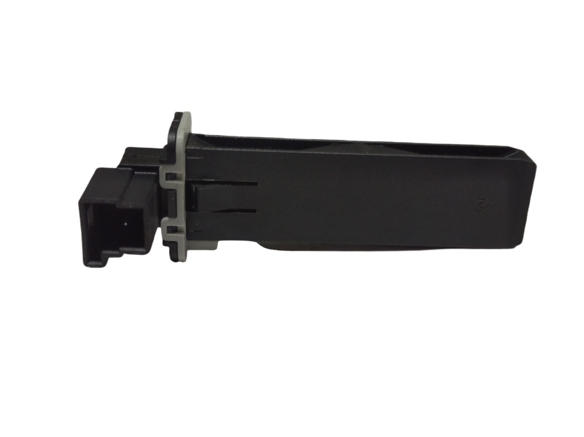 Sensor Temperatura Interna Bmw X4 30i  Xdrive 2019 V350 3