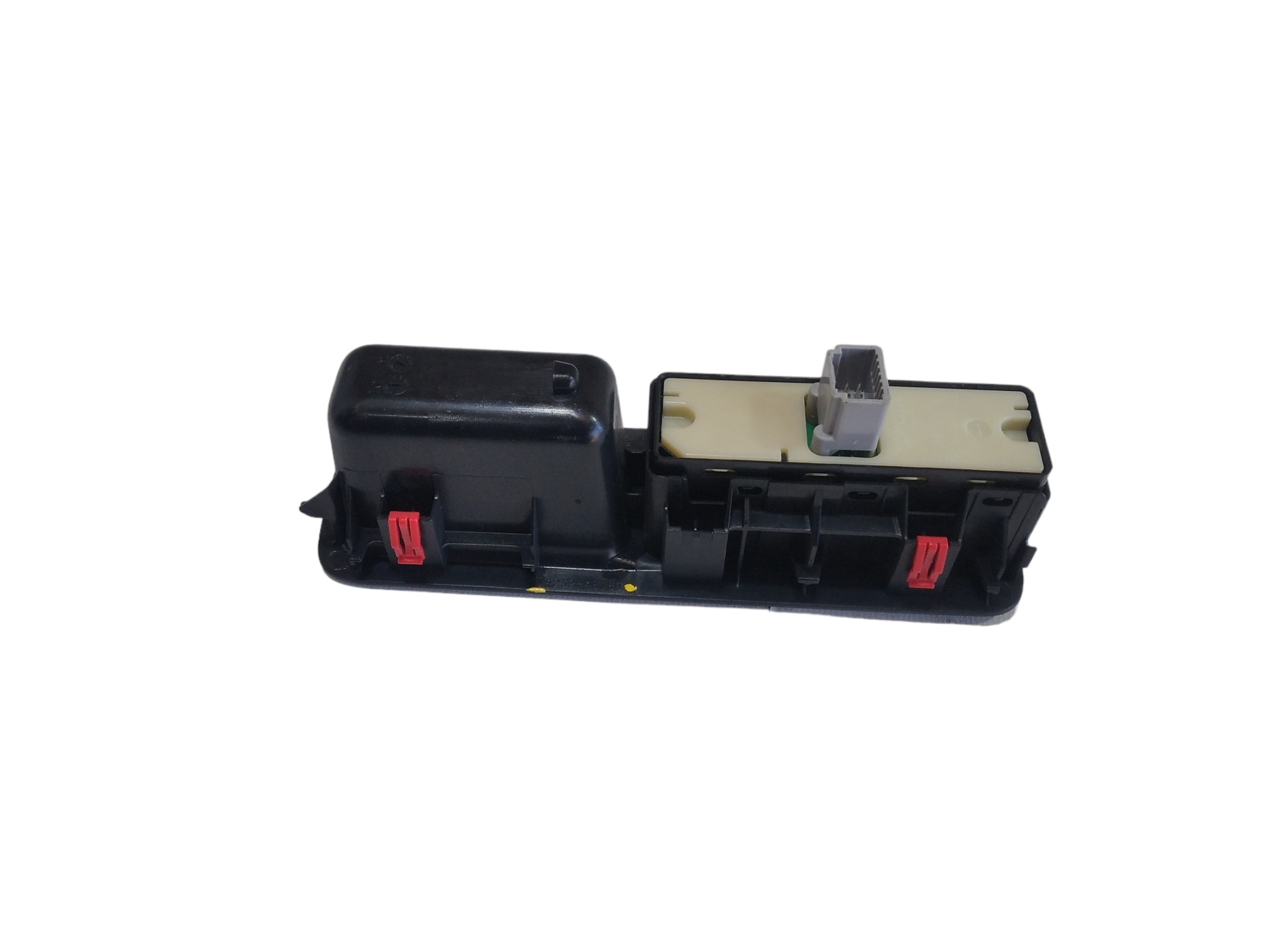 Botao Vidro Elétrico Dianteiro Direito Rx450hl 2021 V576 2