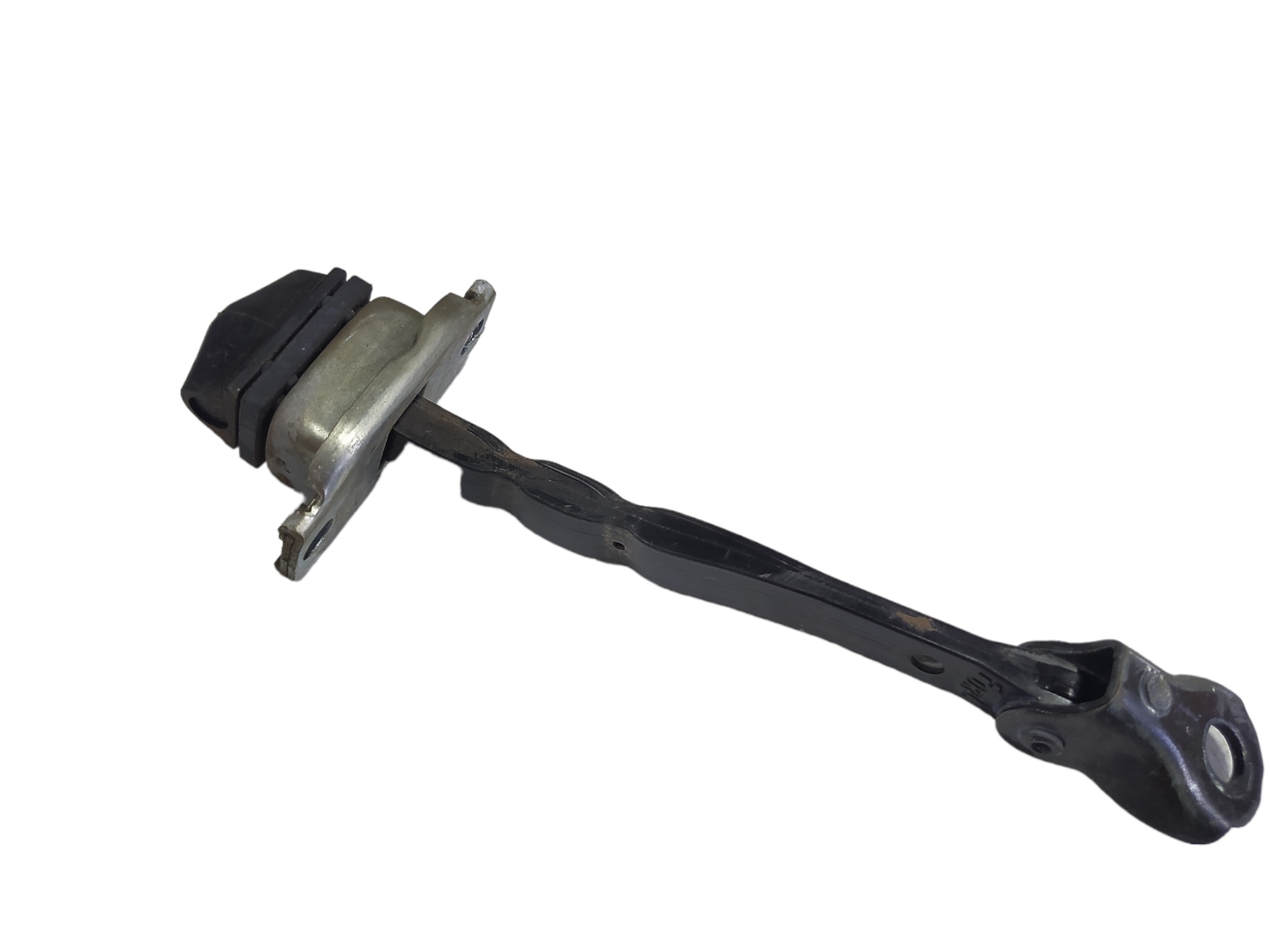 Limitador Porta Traseira Direita Honda City Dx  2011 V477 5