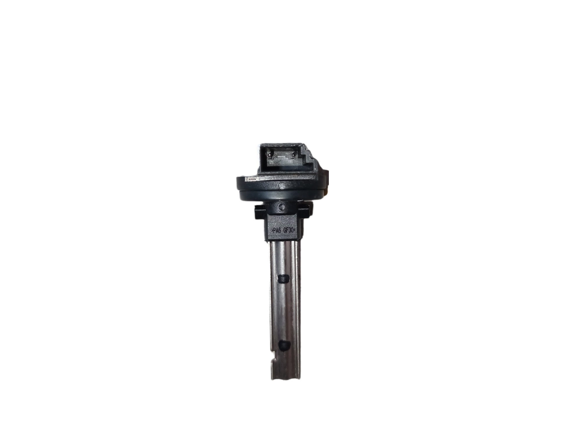 Sensor Temperatura Interna Bmw X4 30i  Xdrive 2019 V350 1