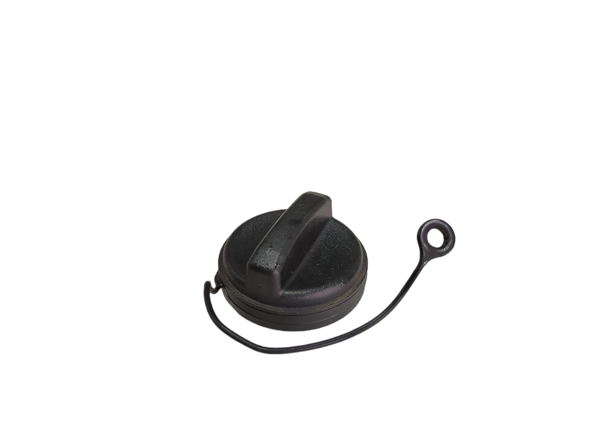 Tampa Tanque Combustível Gm Prisma 1.4 2018 95292262 V486 8