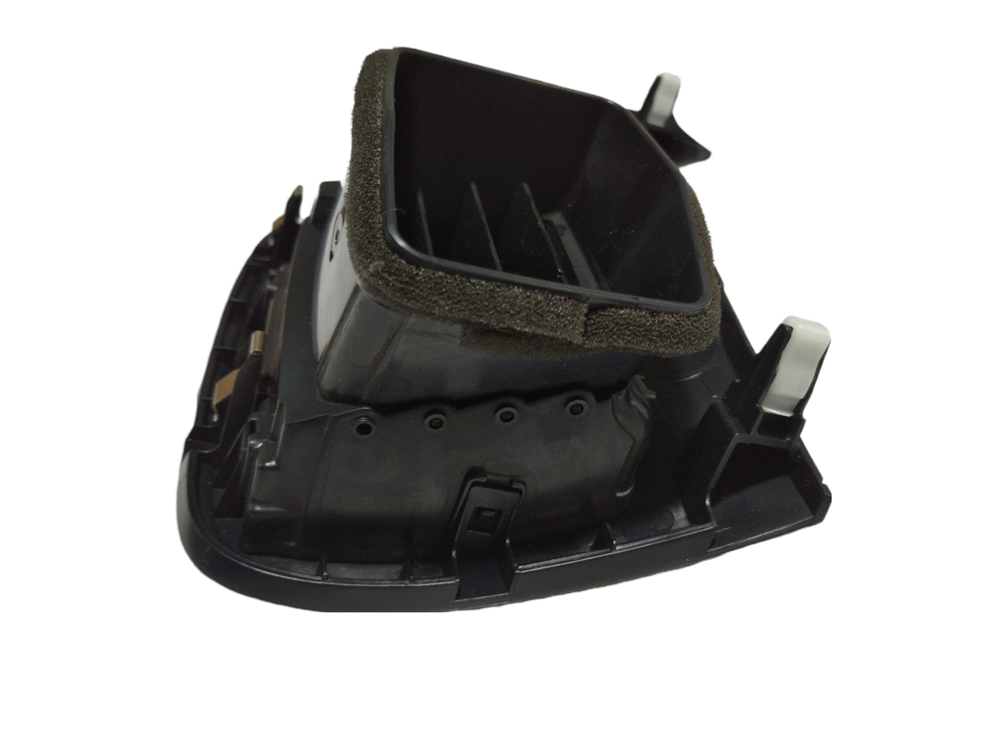 Difusor Ar Esquerdo Mitsubishi Outlander 2015 V337 7