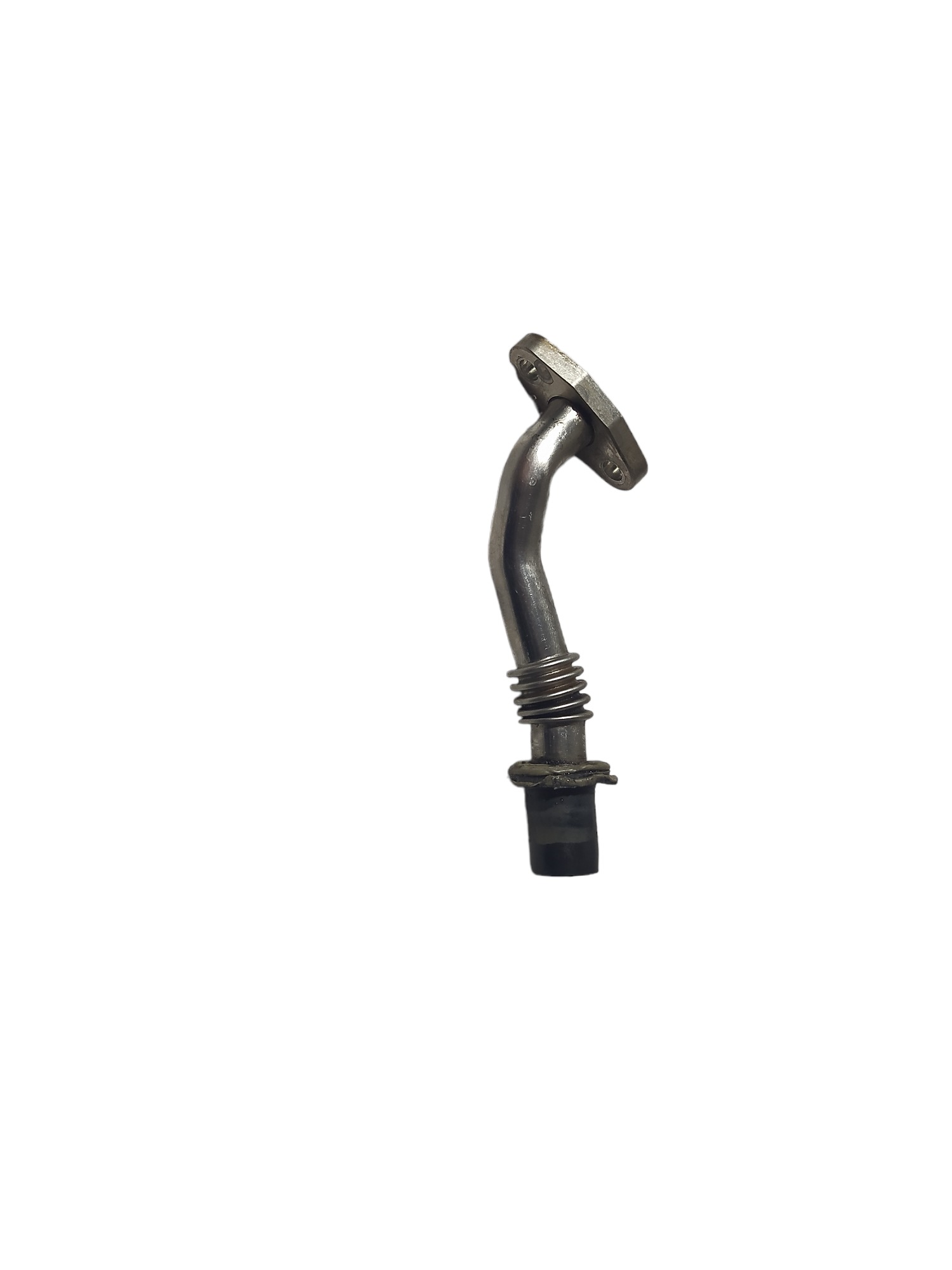Cano Turnina Jeep Grand Cherokee Limited 2014 V580 1