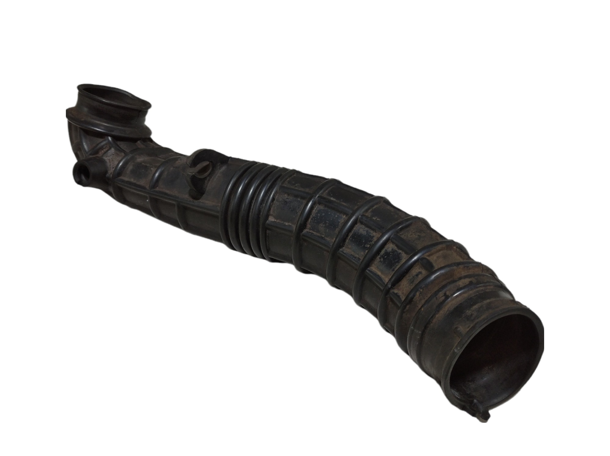 Mangueira Filtro Ar Gm Celta 2006 2014 V86 3