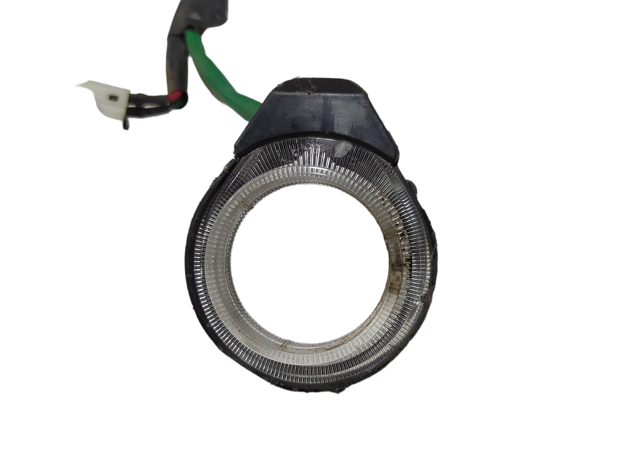 Antena Miolo Chave Kia Opirus 3.8 V6 2008 V581 7
