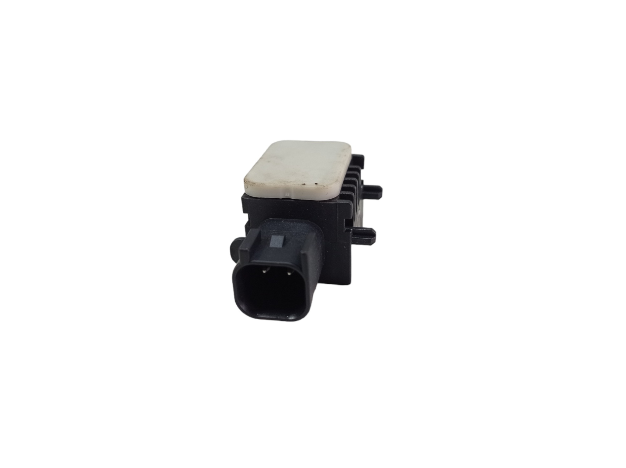 Sensor Detonação Trasei Direito Range Vogue 2009 A 2012 V546 4