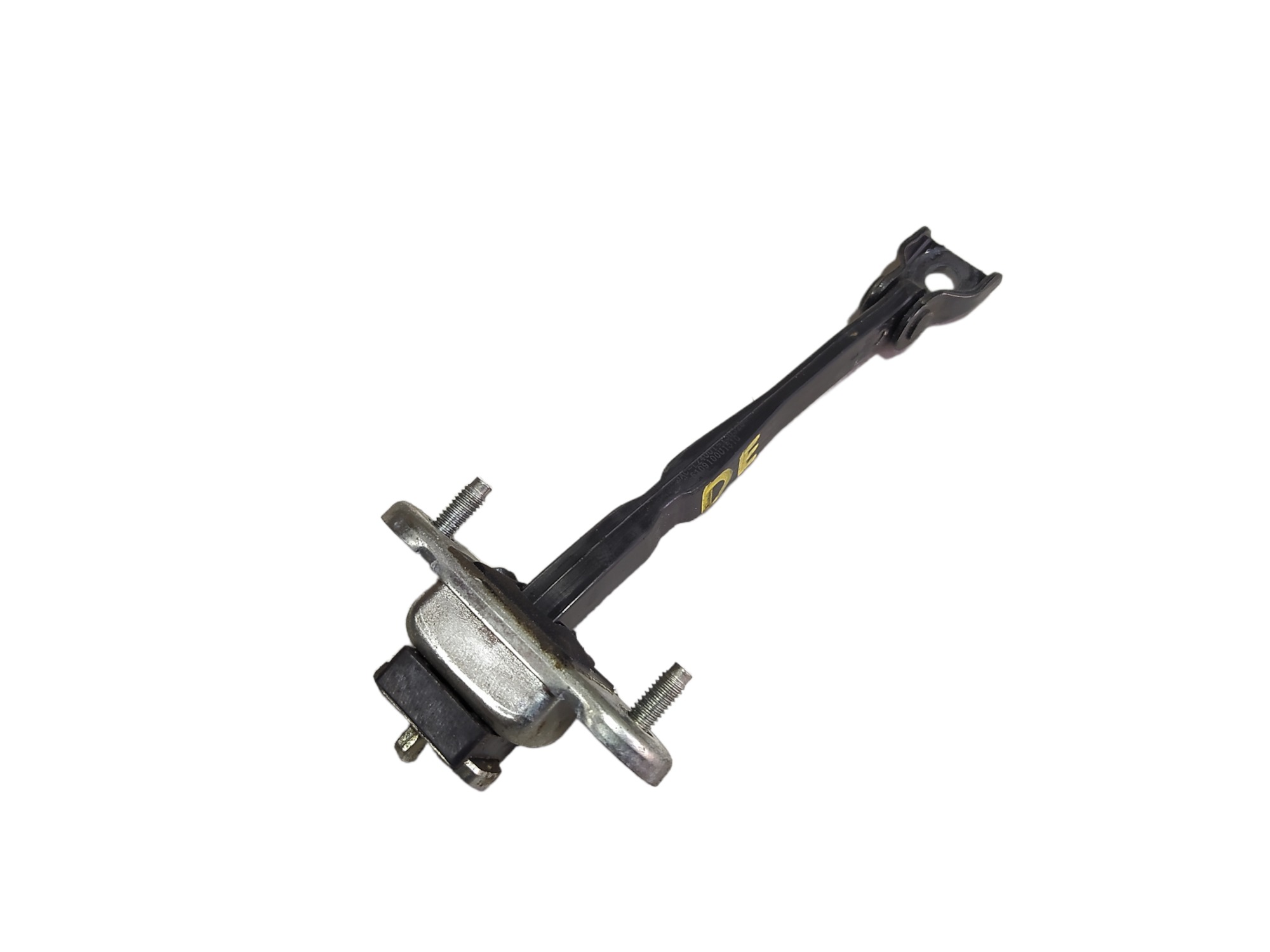 Dobradiça Porta Dianteira Esquerda Jac T6 2.0 16v 2016 V475 5