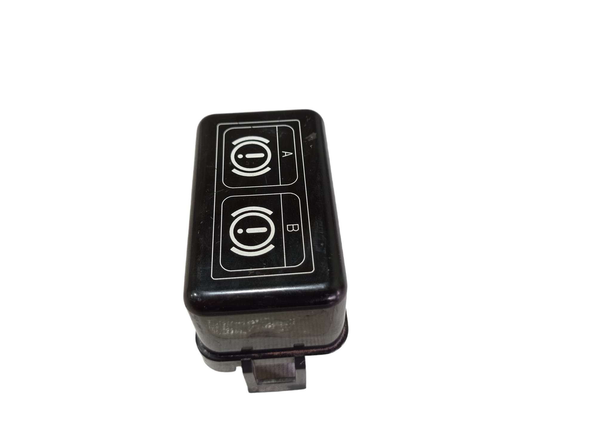 Tampa Caixa De Fusível Mitsubishi Pajero Full 2012 V575 5