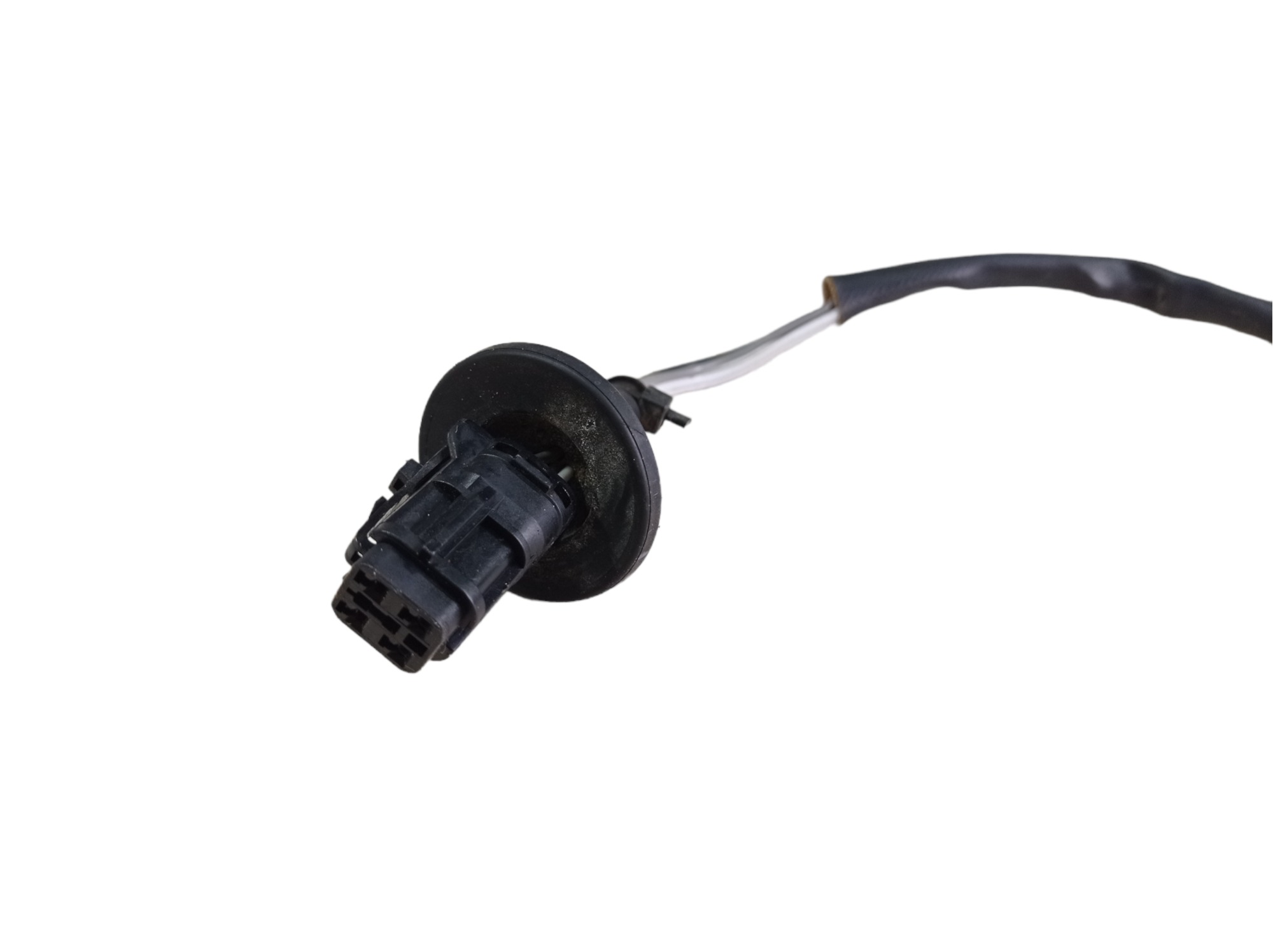 Sonda Lambda Primária Kia Cerato Sx 2011 9350931053 V492 3