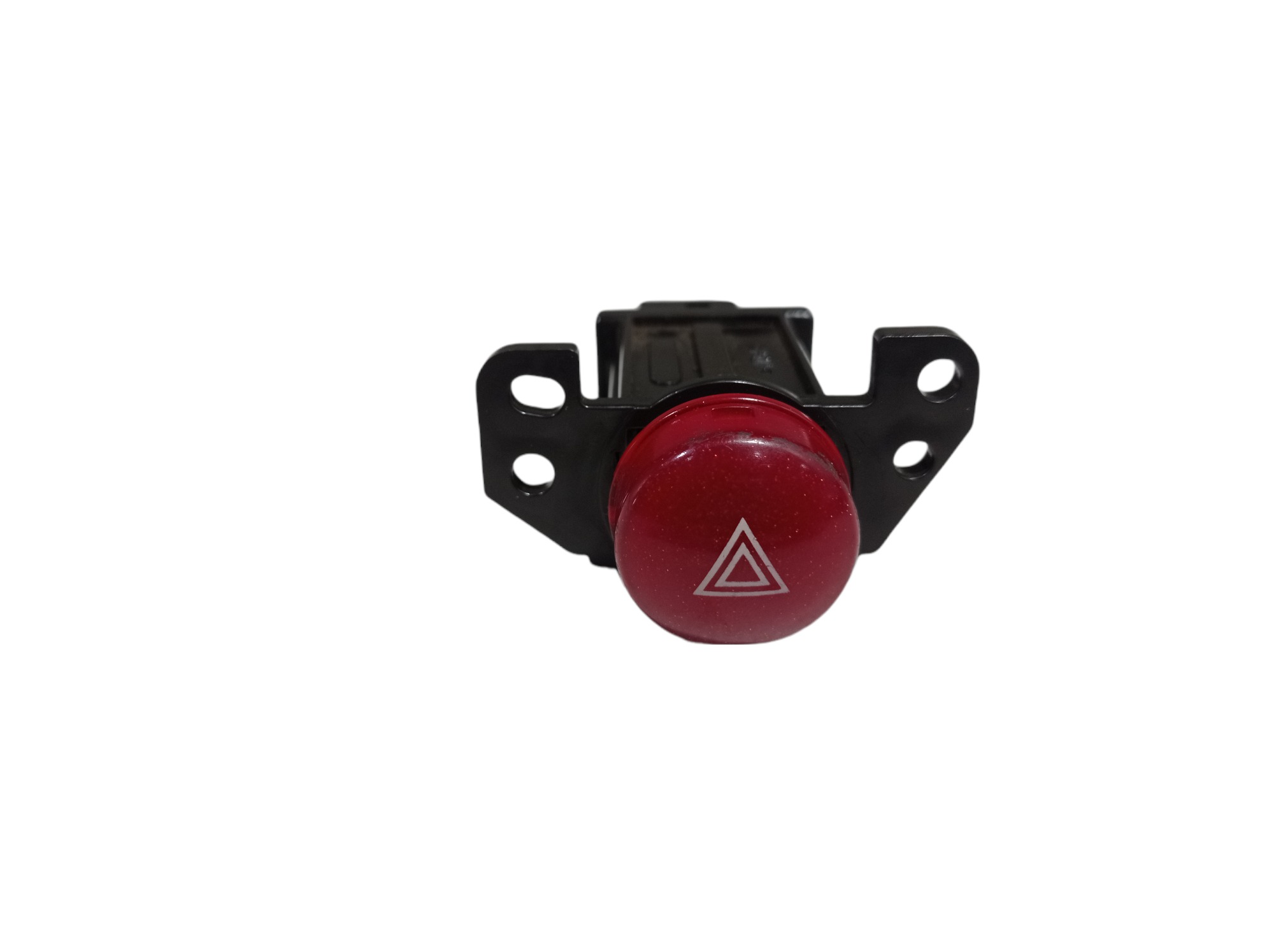 Botão Pisca Alerta Mitsubishi Airtrek 2003 V168 1