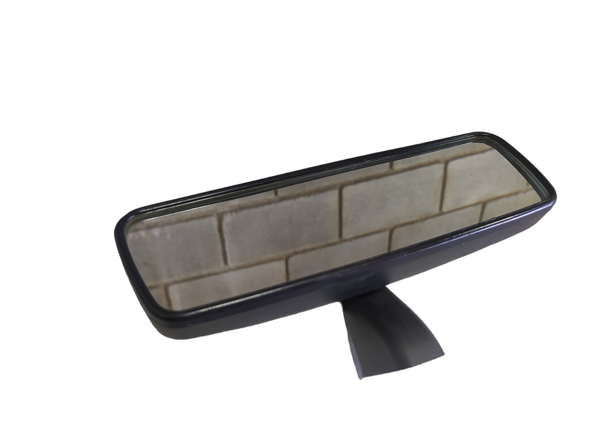 Retrovisor Interno Fiat Palio 2010 Vl 4