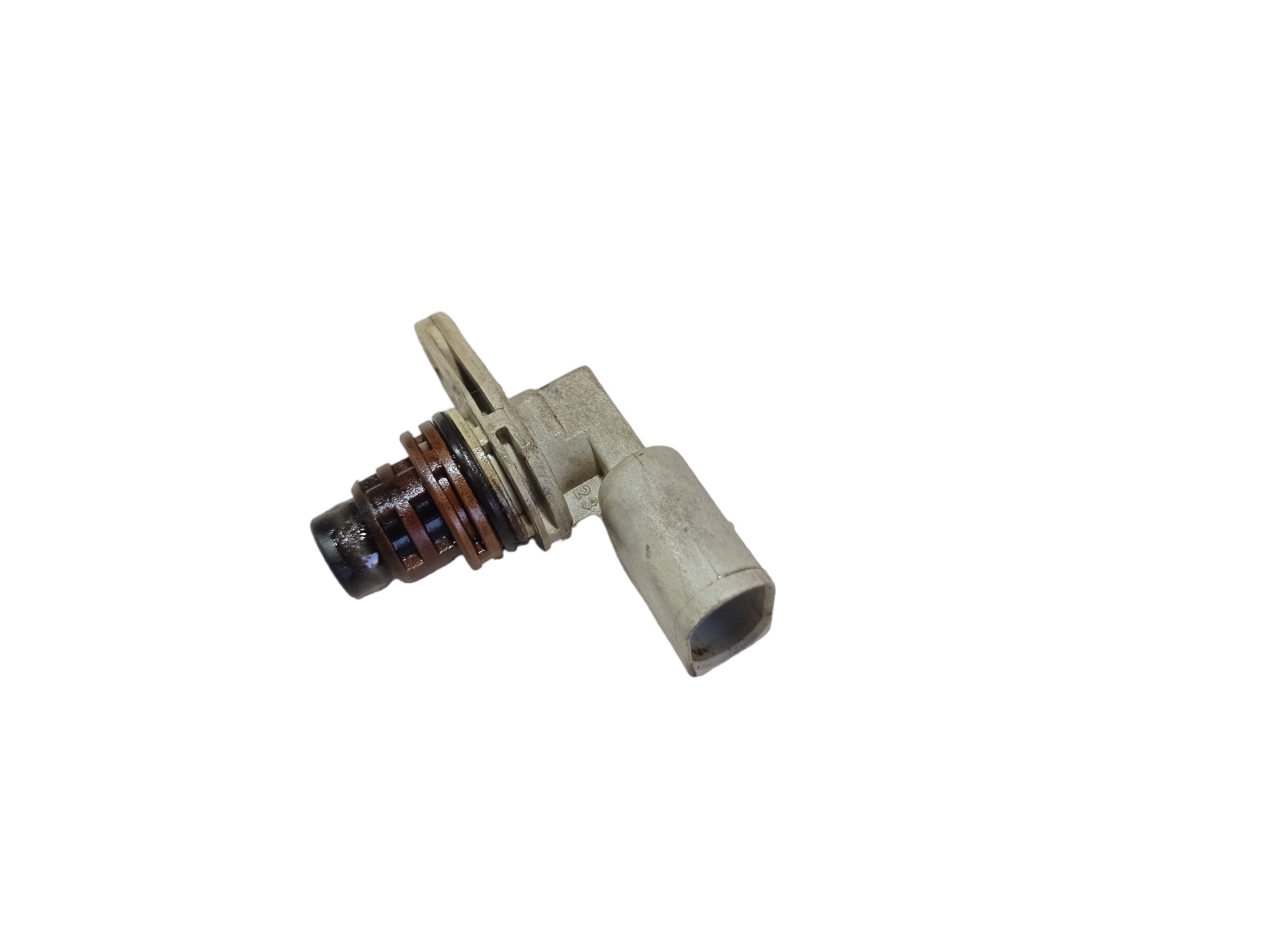 Sensor Rotação Fase Vw Golf Sportline 2008 V584 4