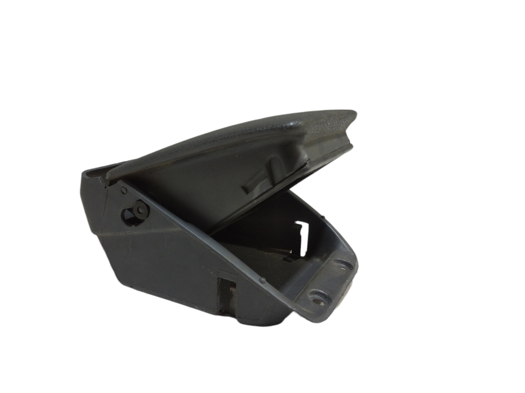 Cinzeiro Porta Treco Fiat Palio Fire 1996 2007 V233 1