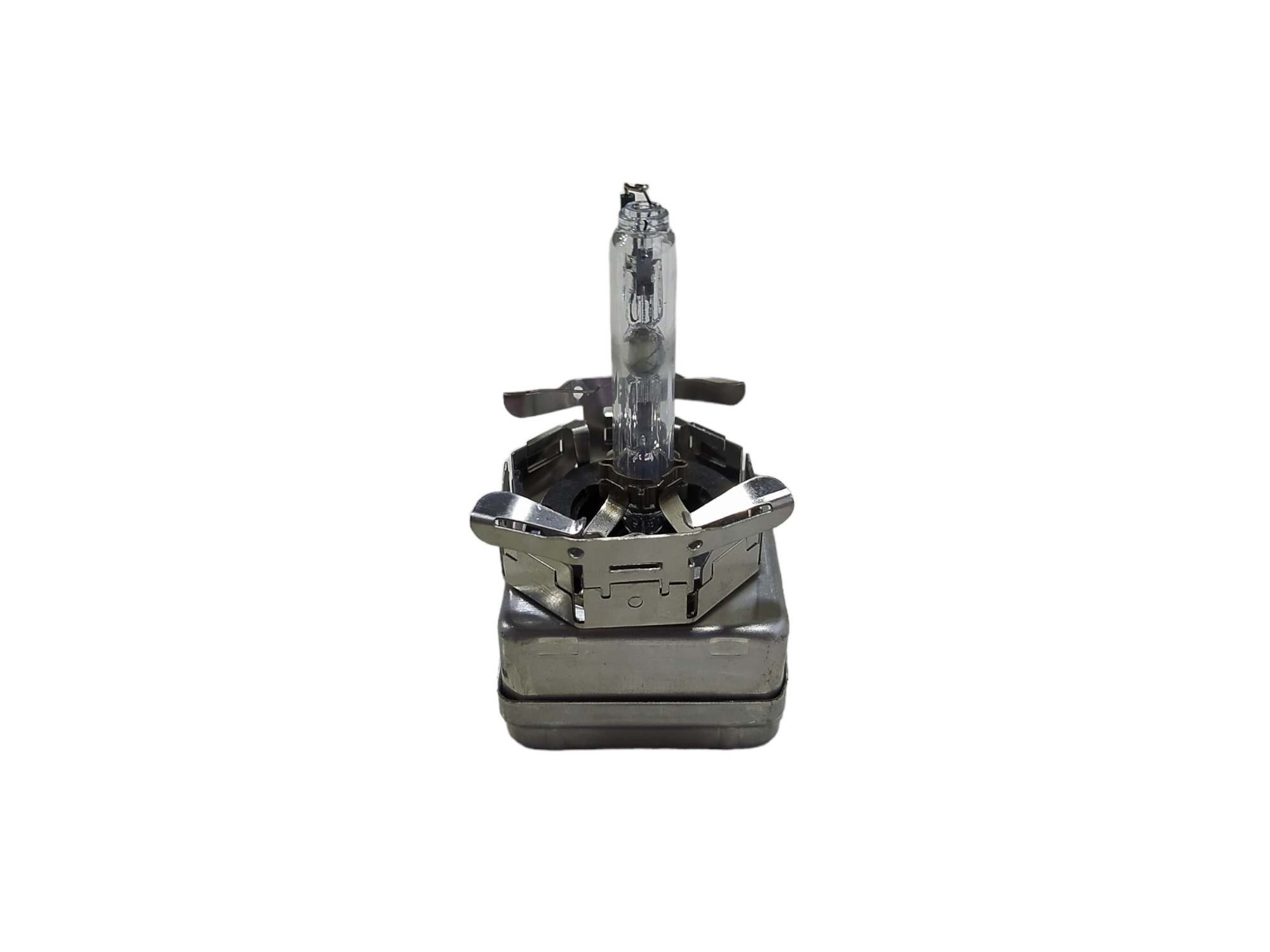 Lâmpada Xenon Farol Esquerdo Range Rover Vogue 2011 V546 3