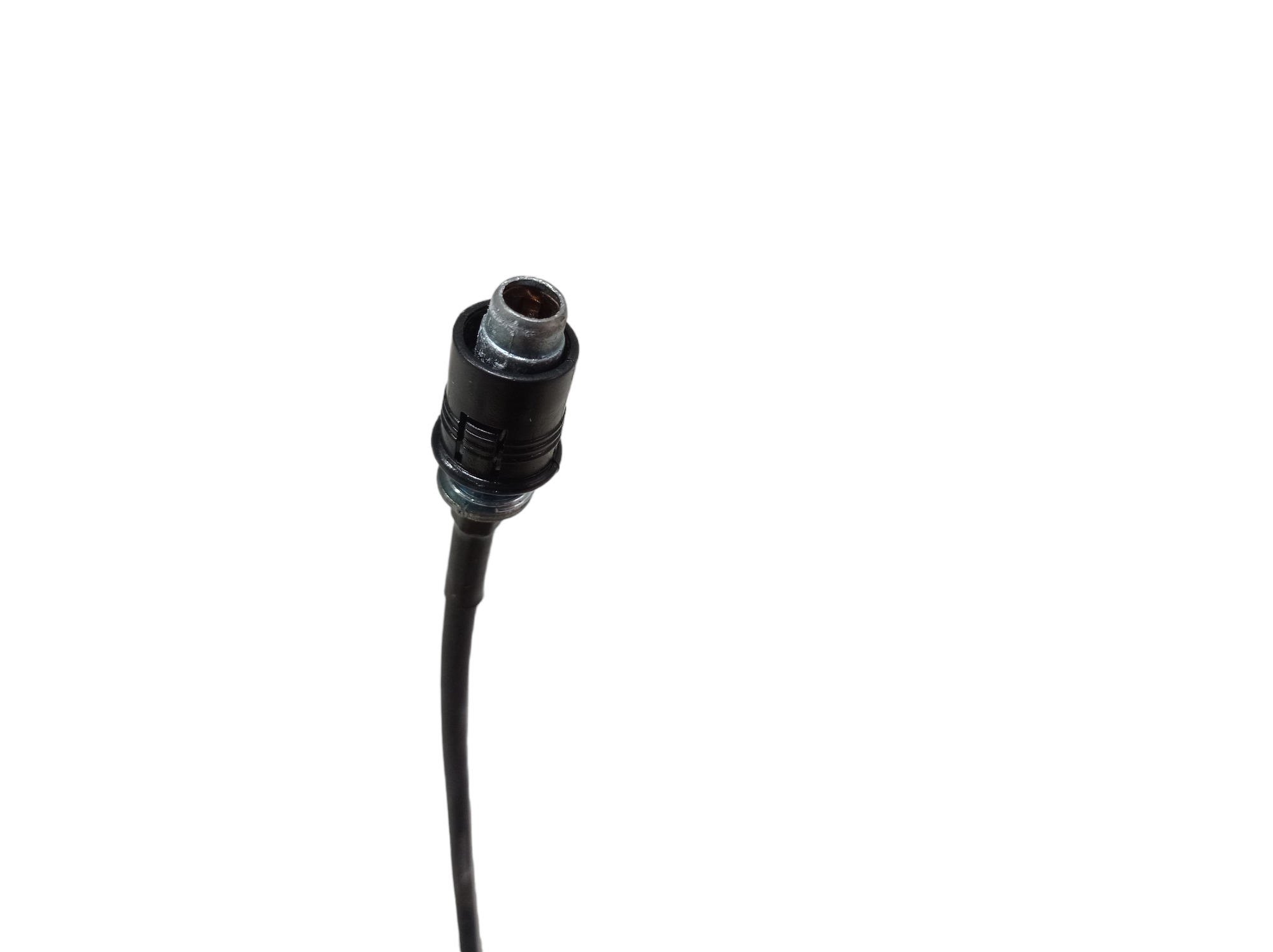 Chicote Antena Lifan 530 2015 V567 1