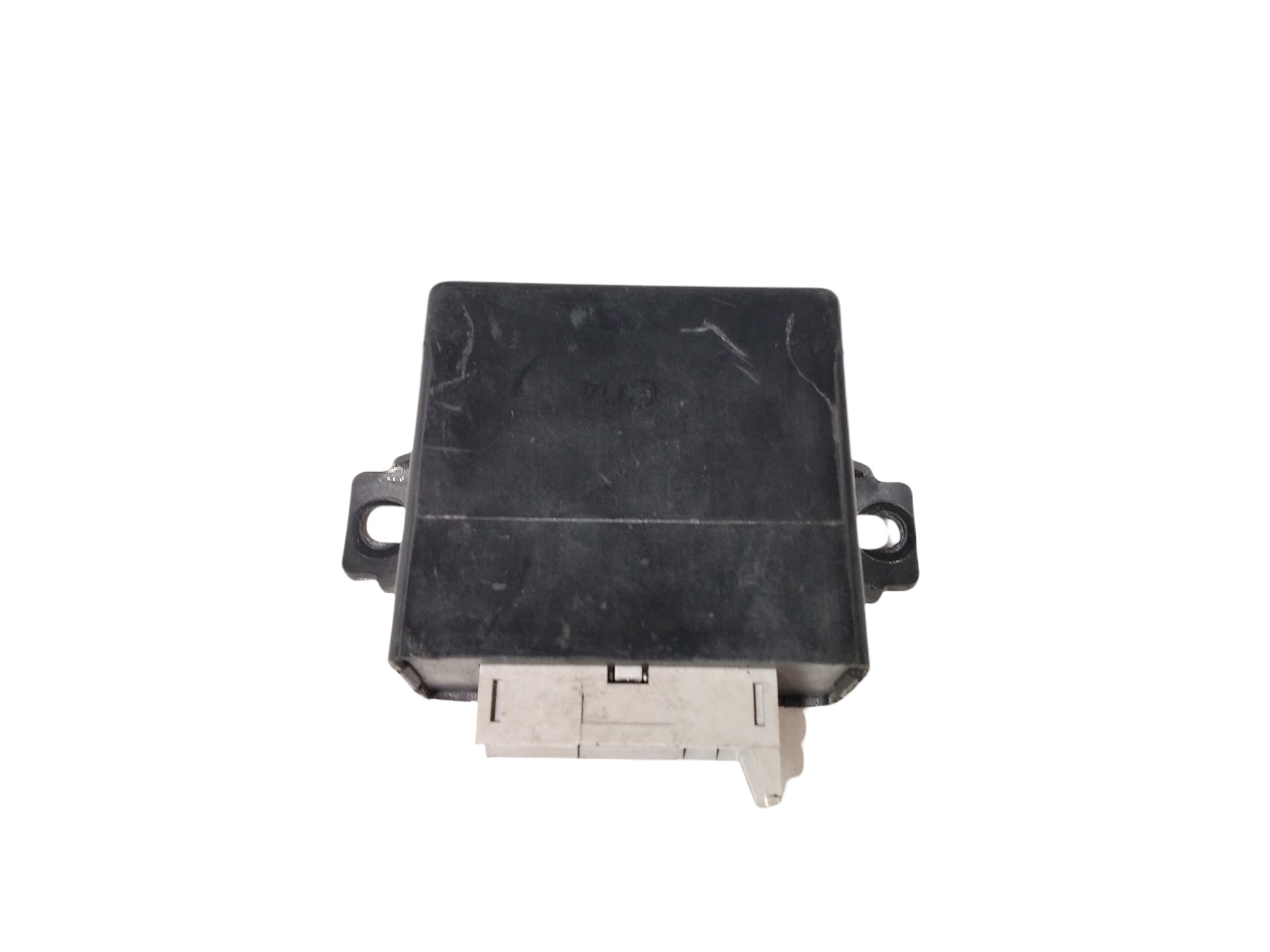 Módulo Retrovisor Audi A6 2.7 Biturbo 2001 5ds00561701 V261 2