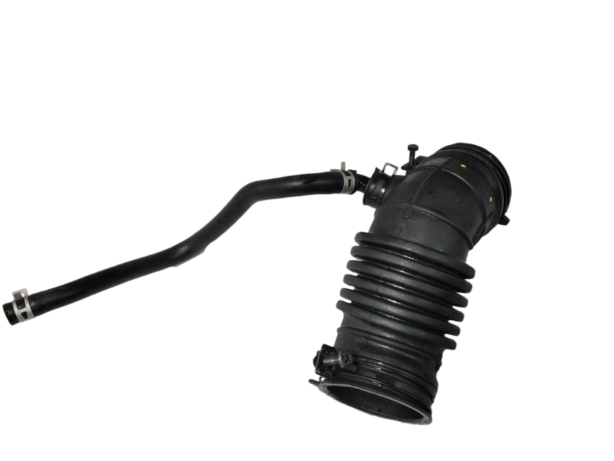 Mangueira Filtro De Ar Hyundai Creta 2019 28140m0200 V436 5