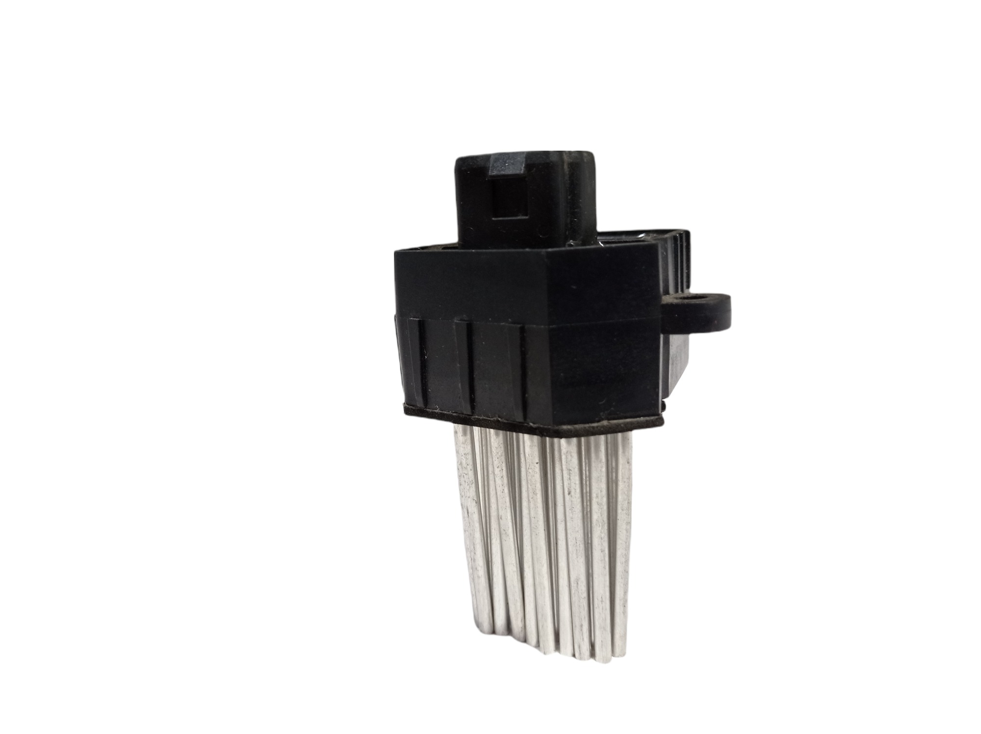 Resistência Ar Condicionado Land Rover 2004 6931680 V284 3