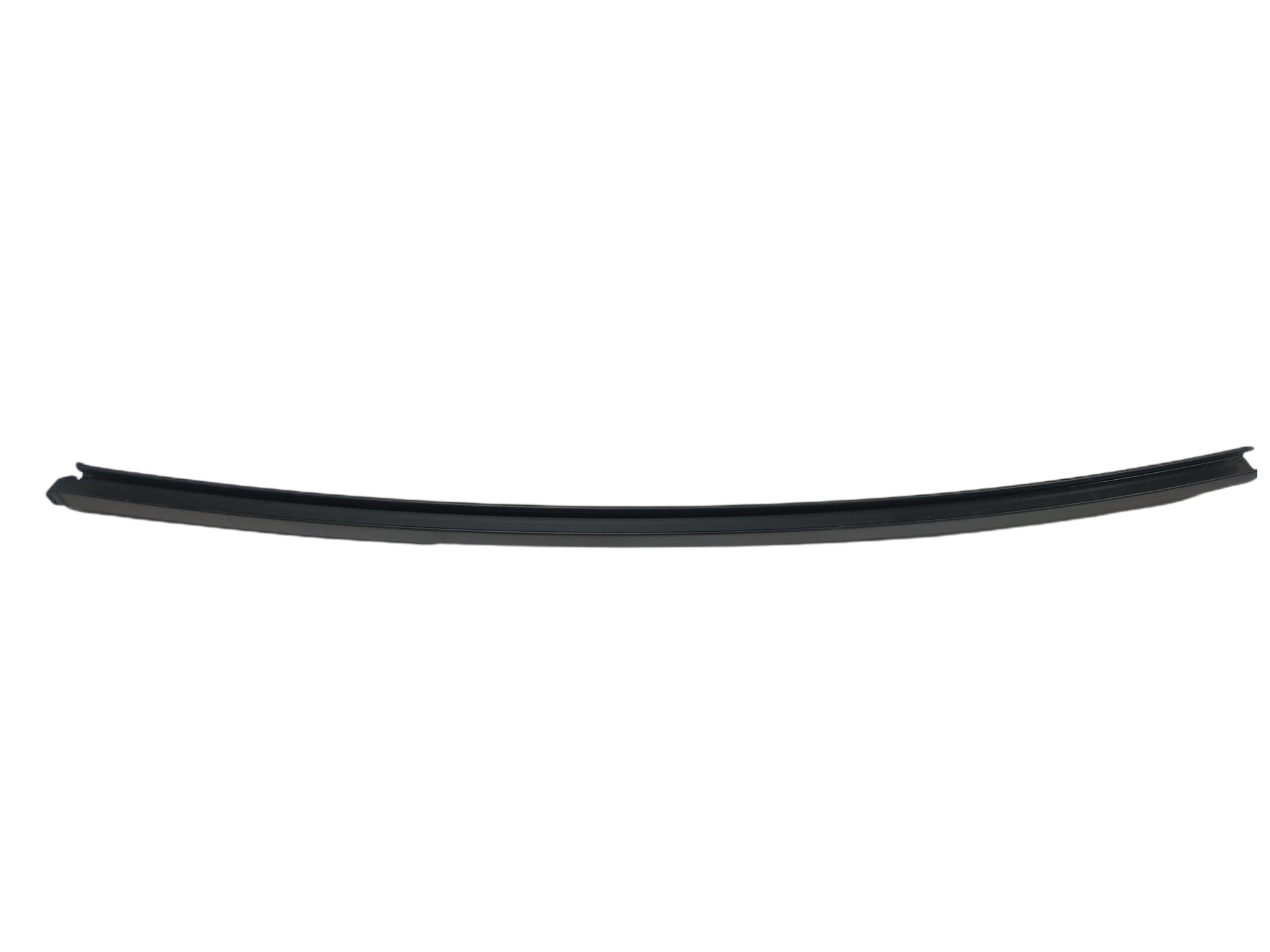 Canaleta Traseira Direita Suzuki Grand Vitara 2012 2015 V376 4