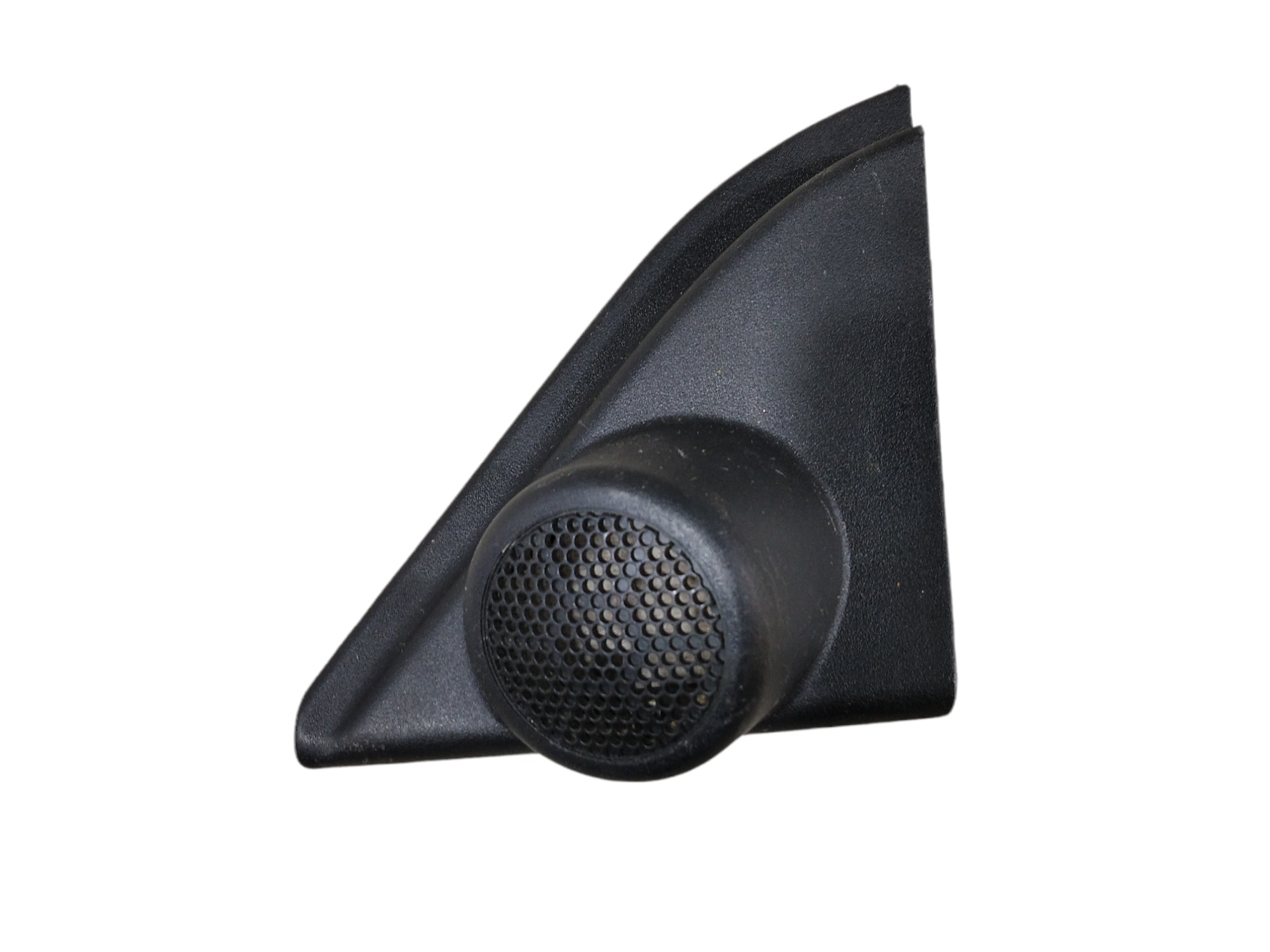 Acabamento Retrovisor Esquerdo Toyota Corolla 2014 2018 V336 1