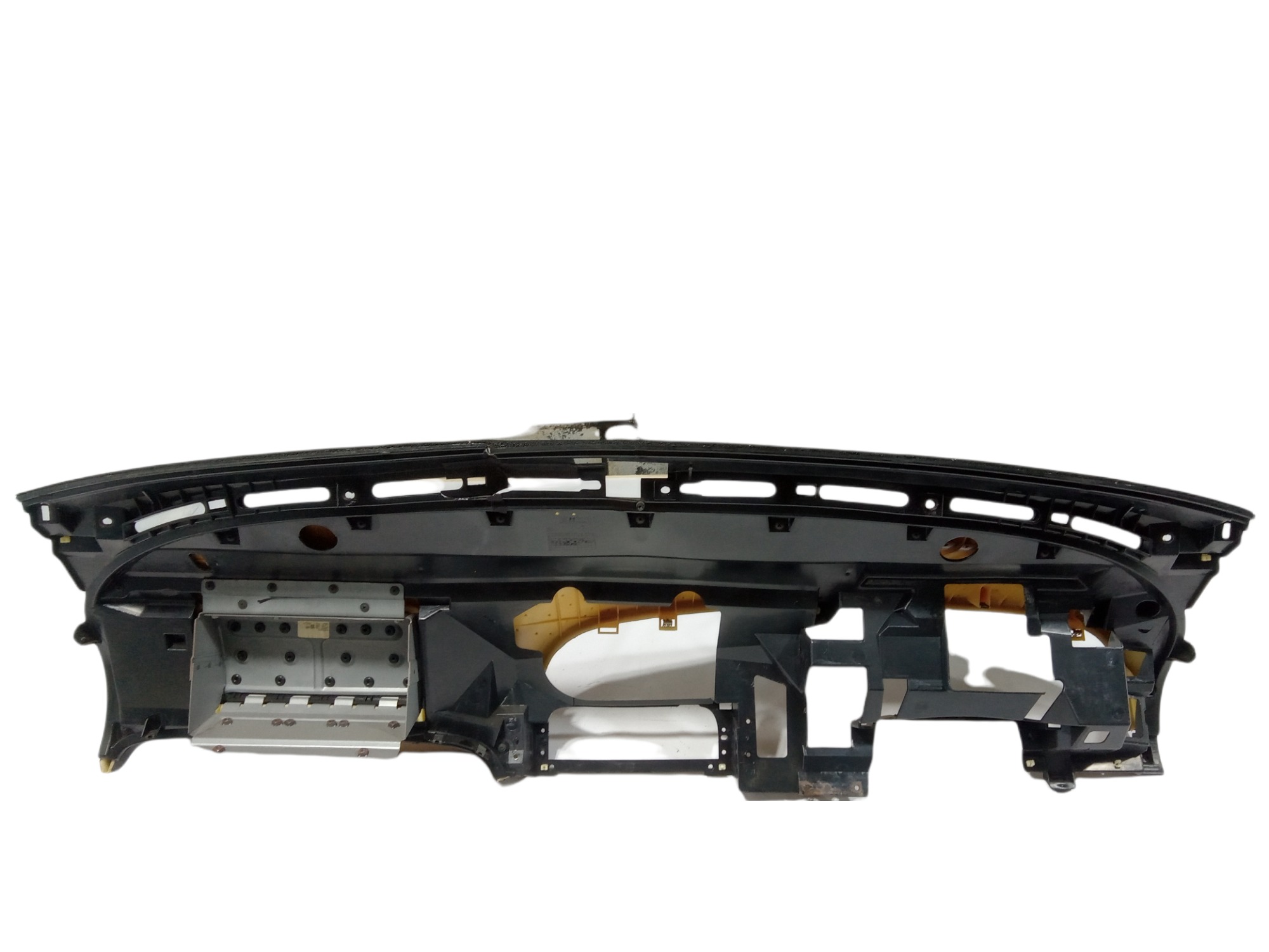 Capa Do Painel Gm Omega Australiano 3.8 V6 2000 V367 6