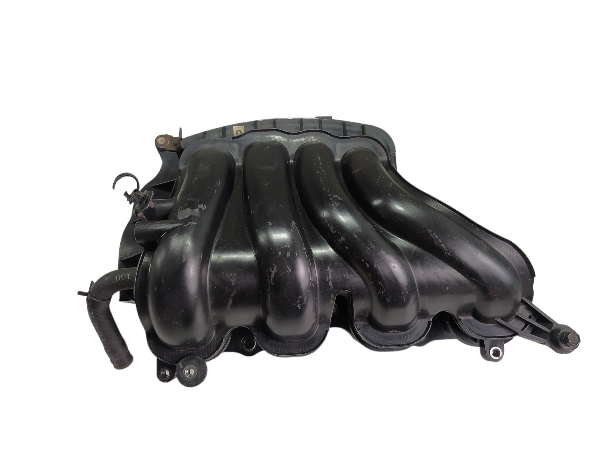 Coletor Admissão Kia Cerato Sx 1.6 16v 2011 V492 7