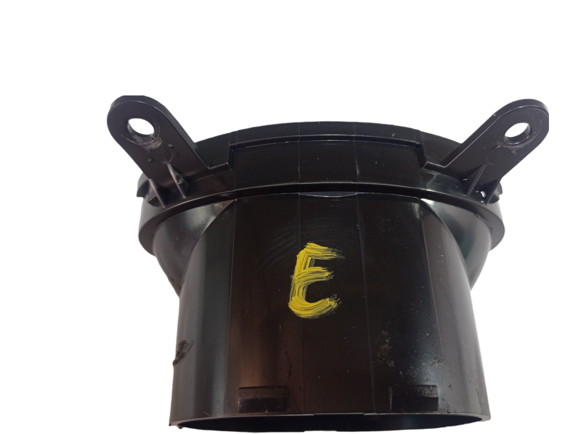 Difusor Ar Esquerdo Chery Qq 2015 V421 5