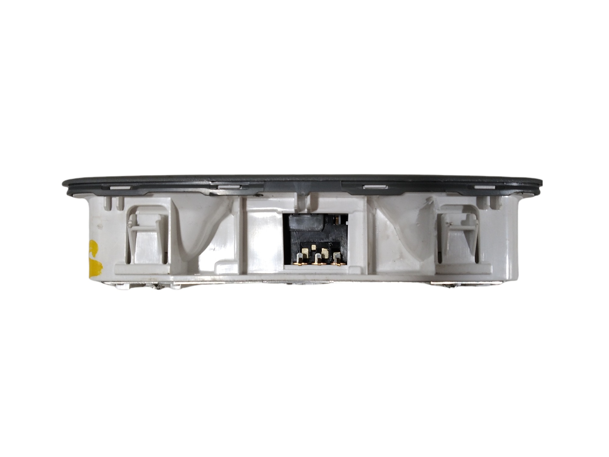 Luz Teto Traseira Audi A3 Sportback 2019 V343 7