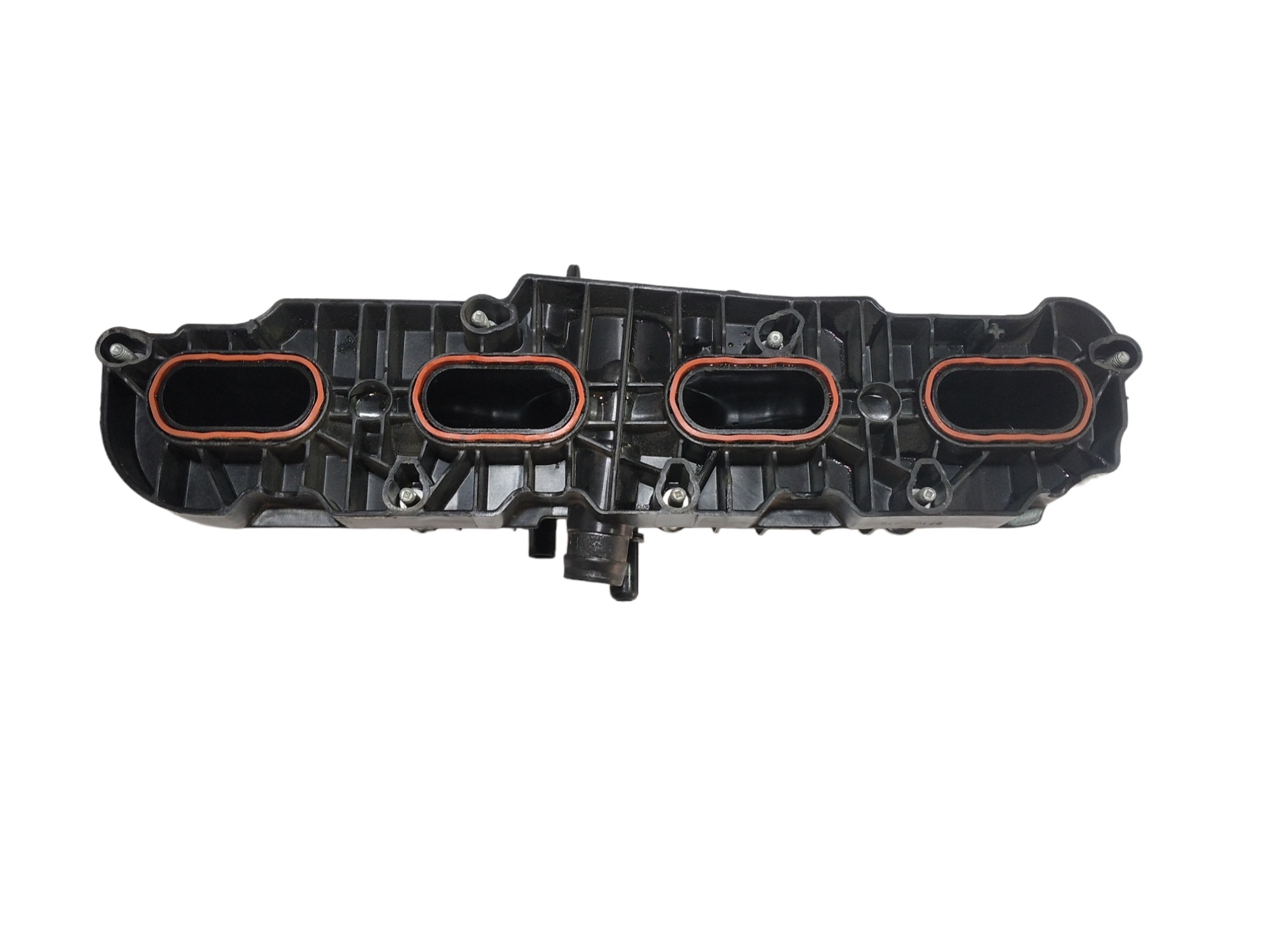 Coletor Admissão Range Rover Evoque 2.0 2022 V572 H4p39424bc 3