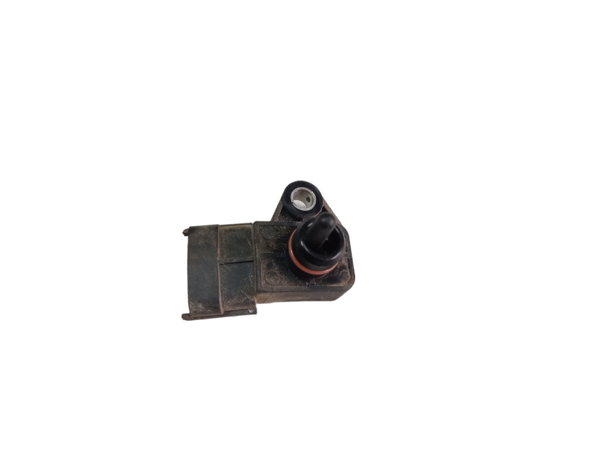 Sensor Map Hyundai Hb20 Kia Soul 39300-2b020 9022010005 Vl 1