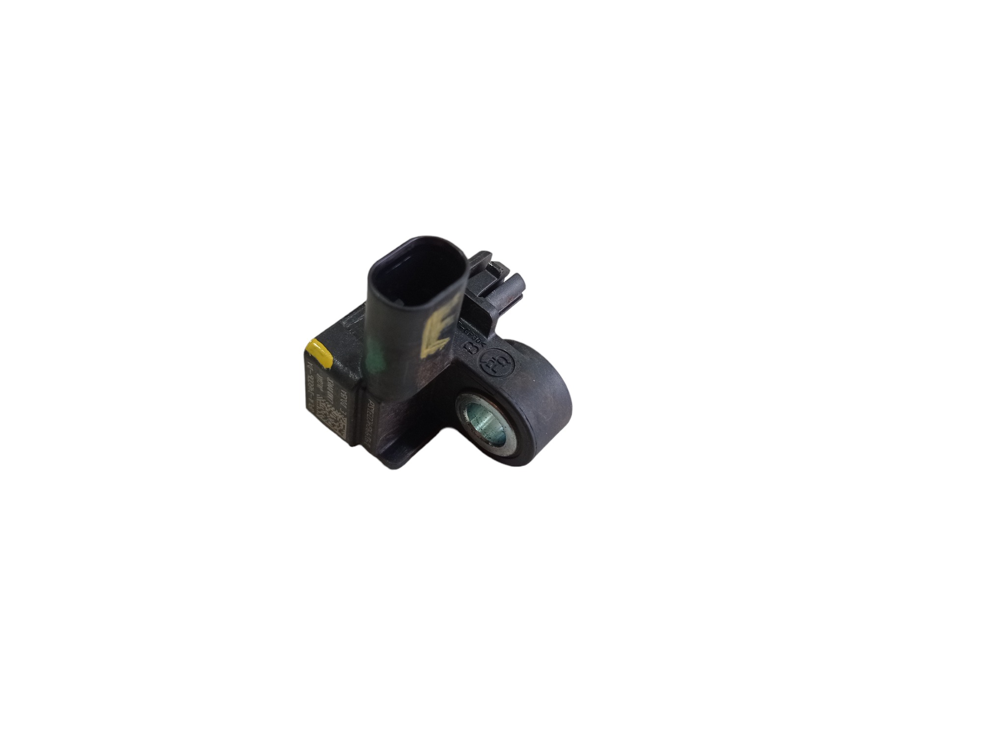 Sensor Esquerdo Land Rover Discovery 5 019 V562 Jpla14b006da 2