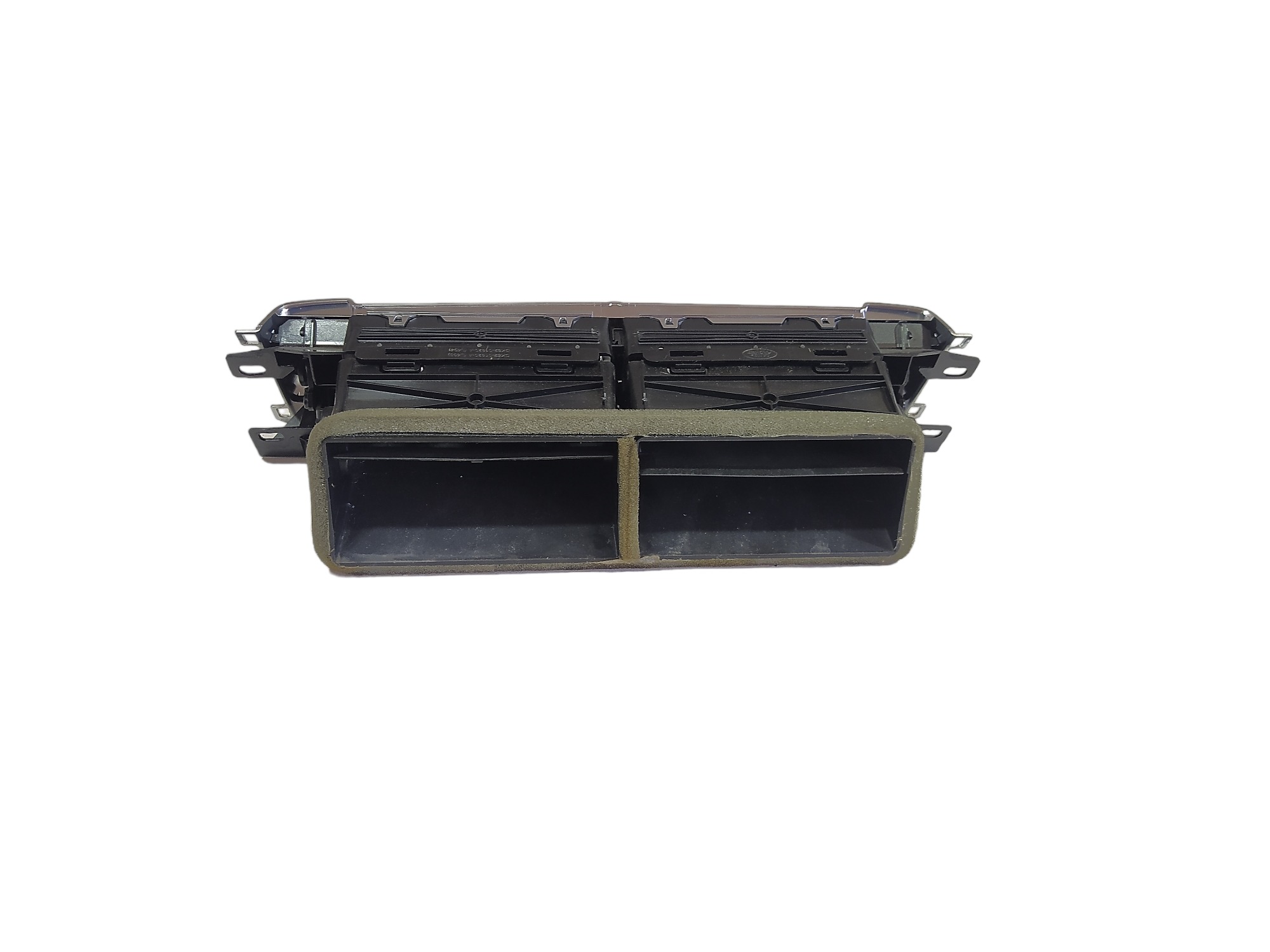 Difusor Saida Ar Central Range Rover Sport 2014 A 2017 V573 5