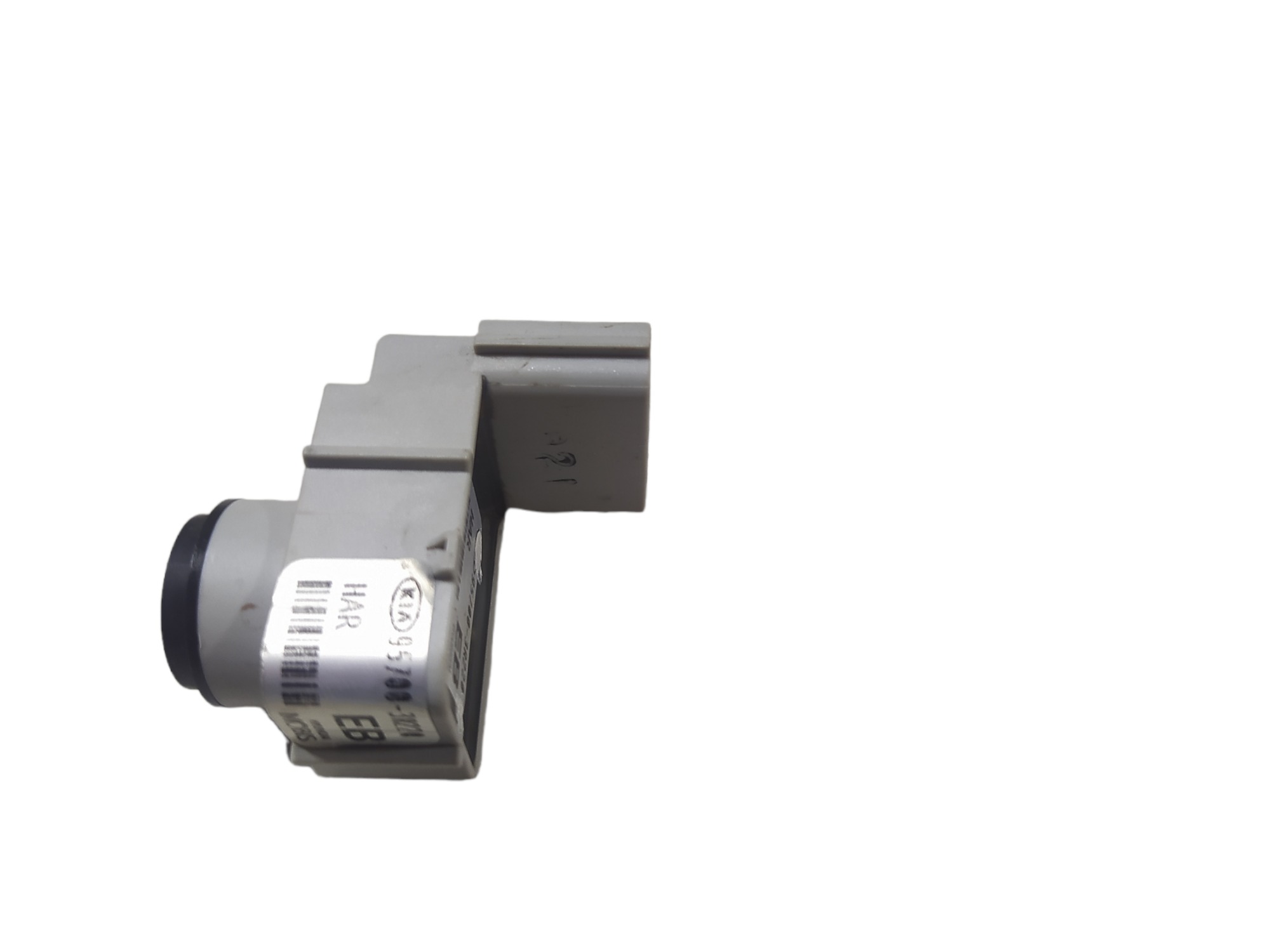 Sensor De Ré Kia Cadenza 2013 V547 4