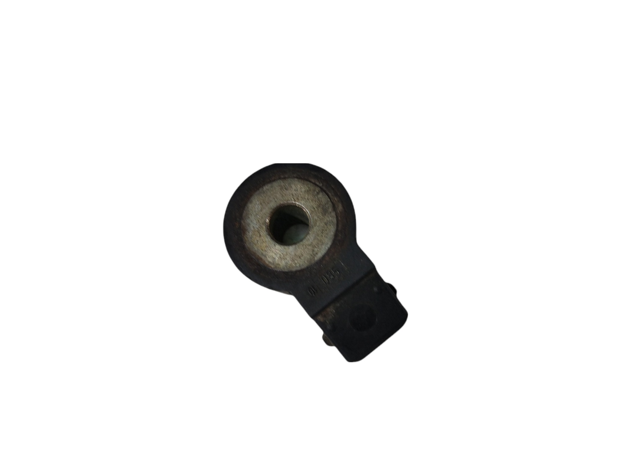Sensor Detonação Gm Vectra Gsi Cd 2.0 16v 0261231006 4