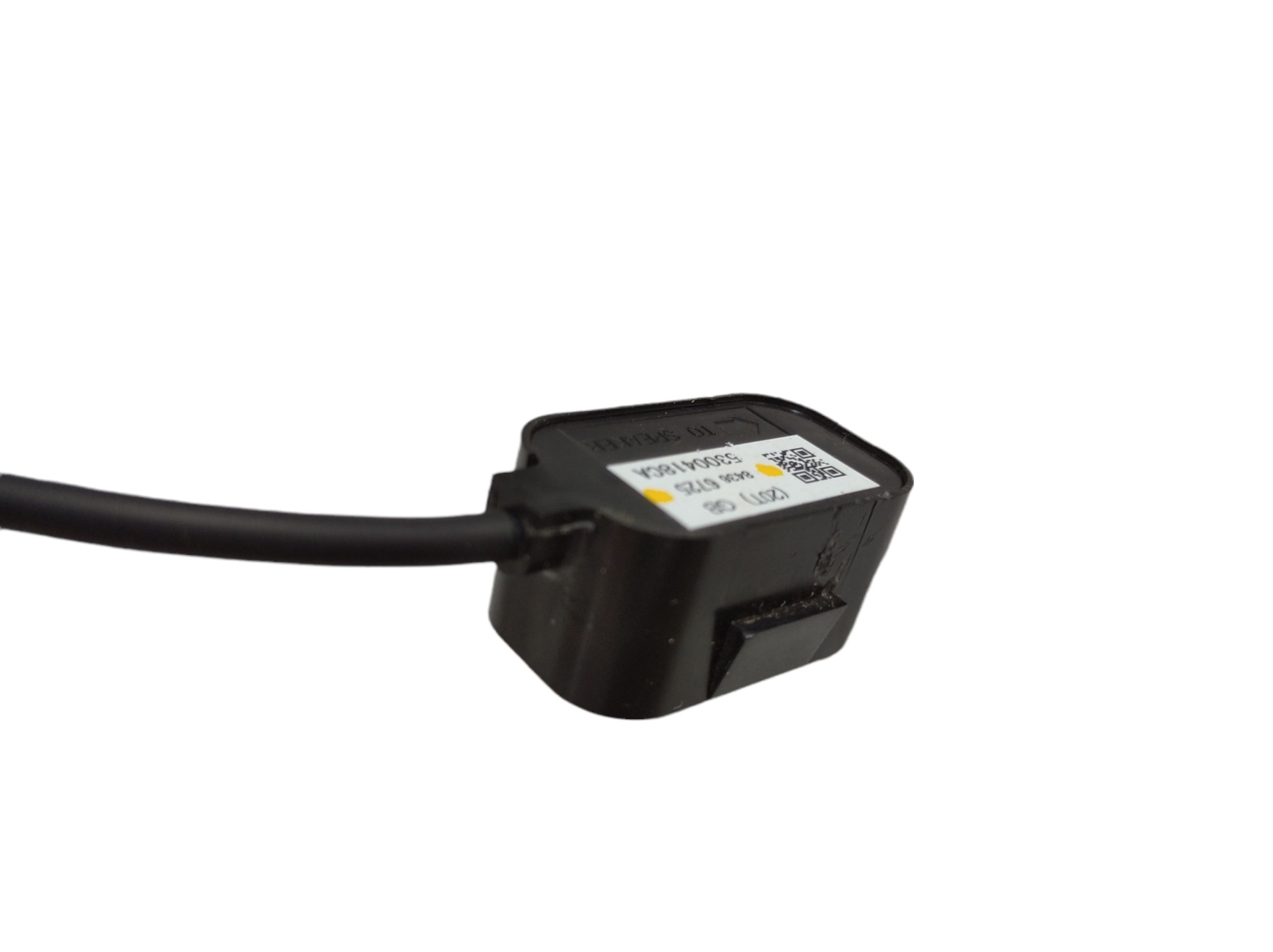 Microfone Gm Onix Prisma Cruze Equinox V324 6