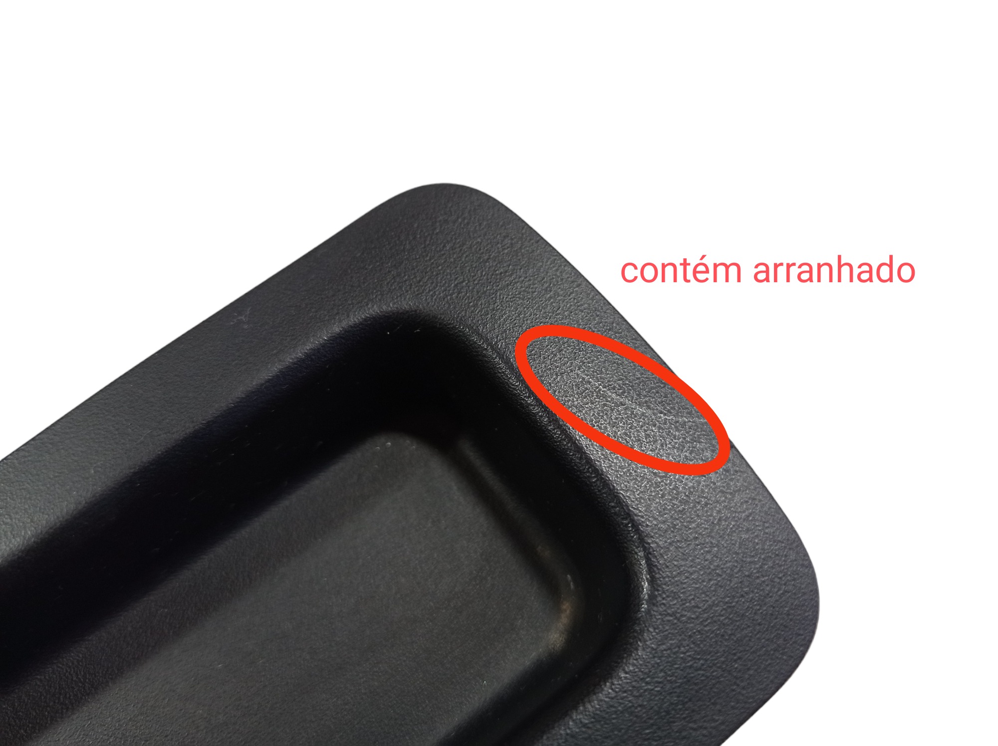 Botão Vidro Porta Dianteira Direita Jac T6 2014 A 2016 V554 6