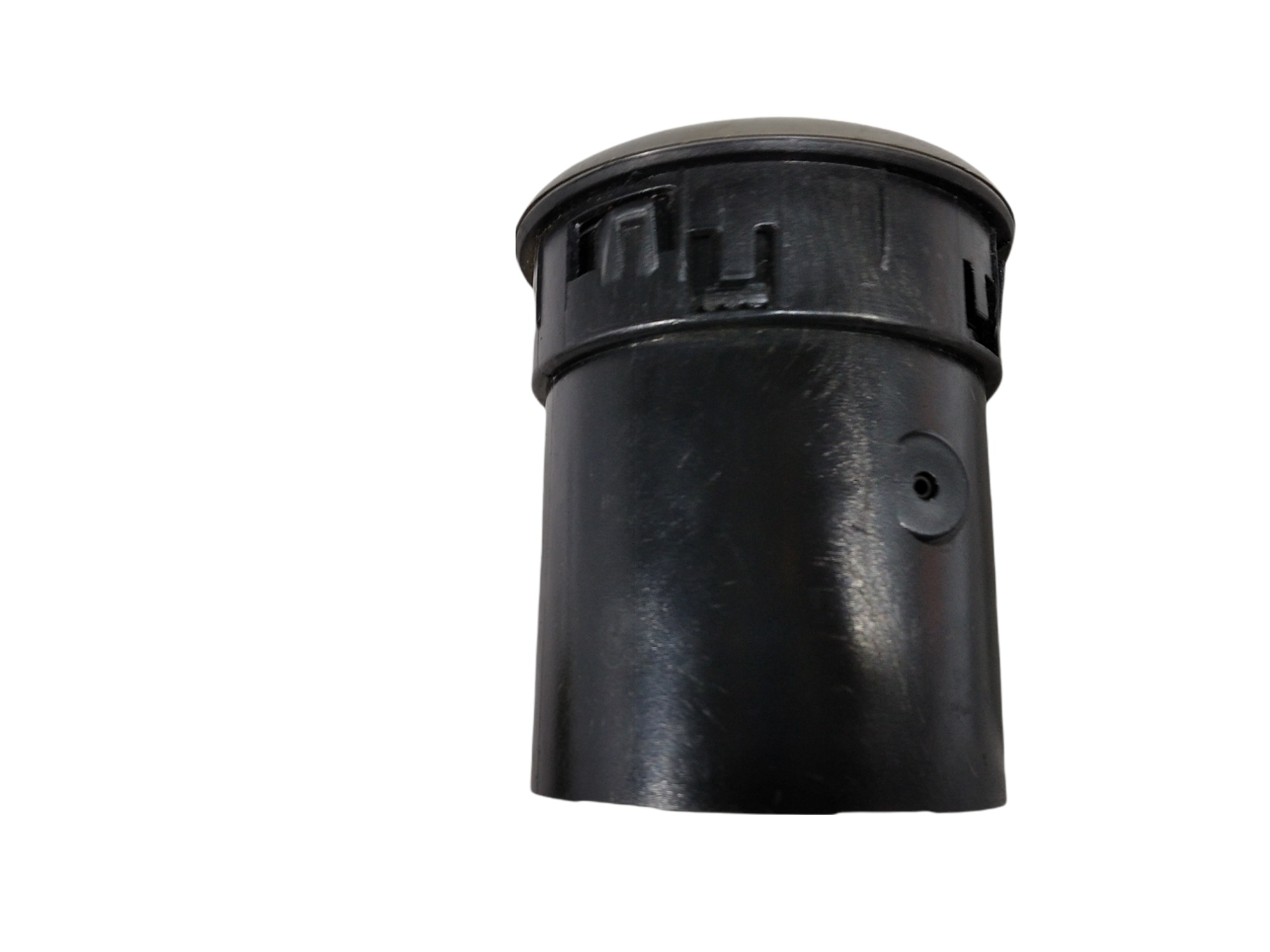 Difusor Saida Ar Fiat Doblo Adventure 2003 A 012 V278 225363 7