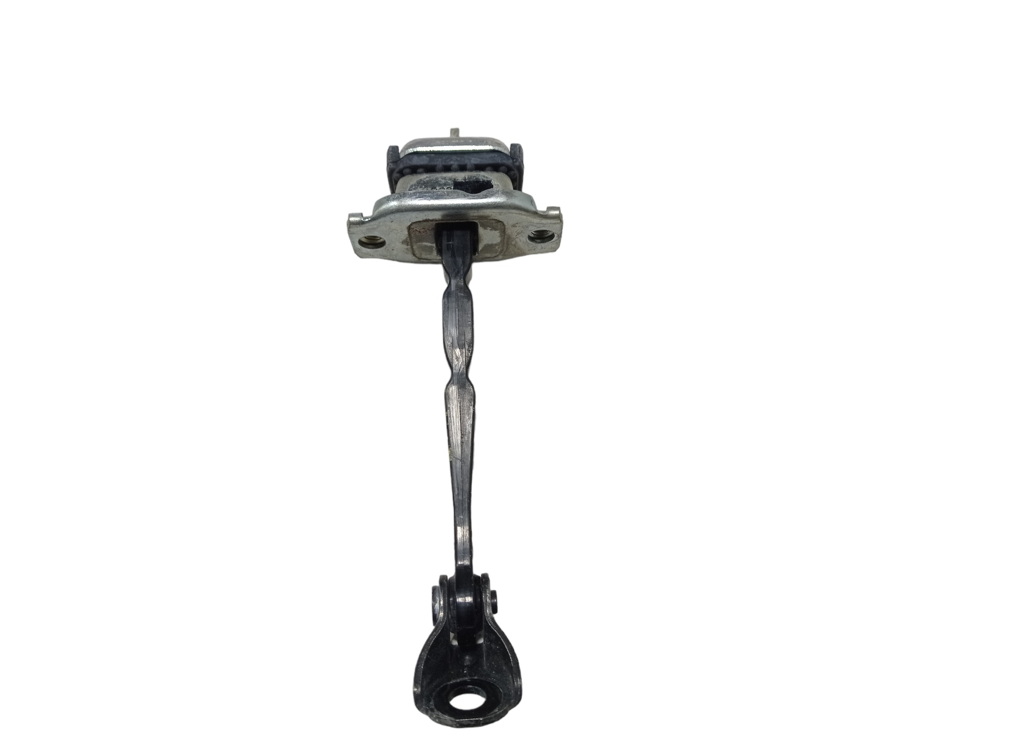 Limitador Porta Dianteira Direita Honda Accord 2011 V557 2