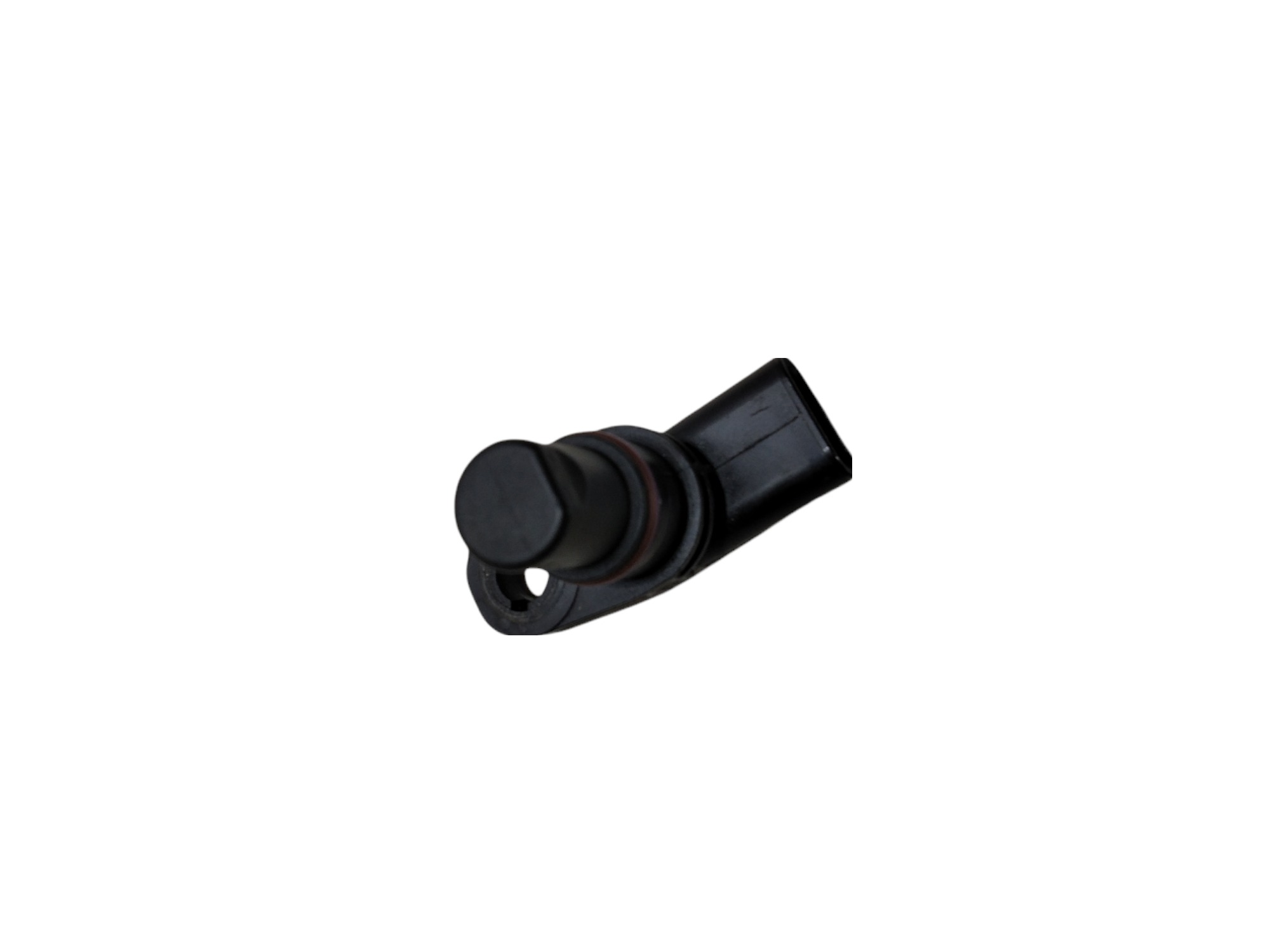 Sensor Fase Impulso Jetta Novo Fusca A4 Golf 04c907601 V301 4