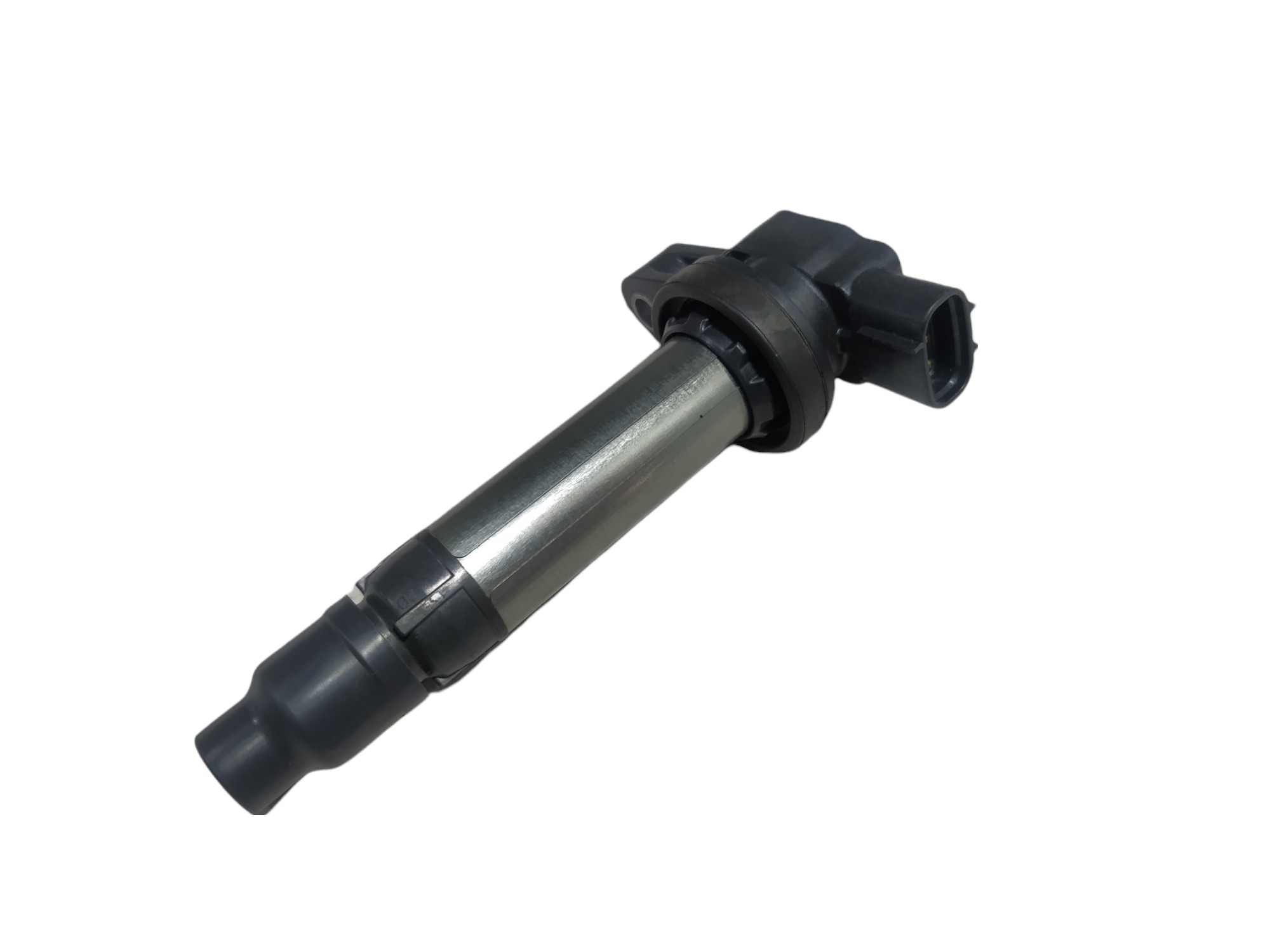 Bobina Ignição Toyota Etios 1.5 2013 A 2019 V287 9091902263 6