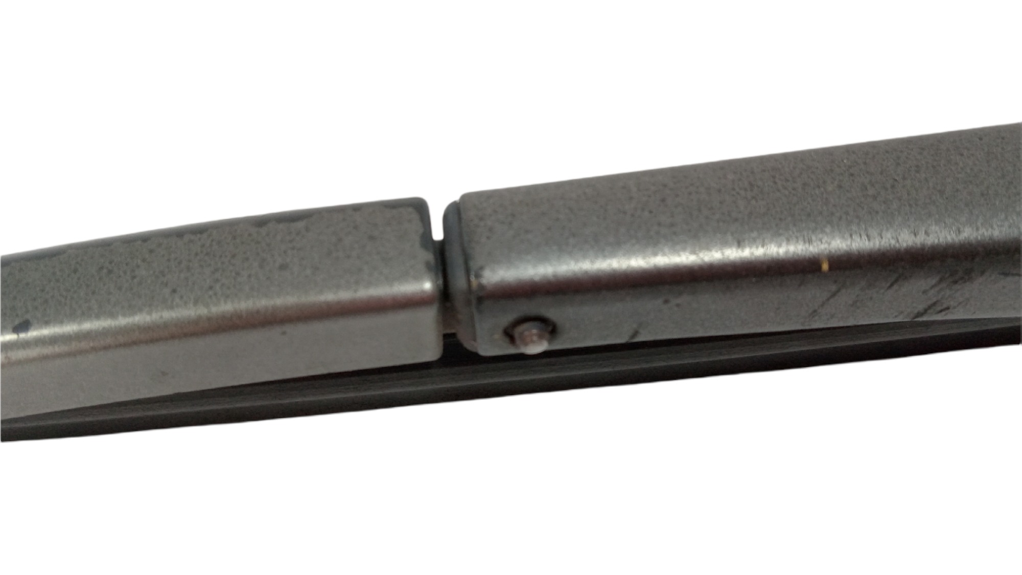 Haste Esquerda Limpador Do Farol Range Rover 2004 V284 5