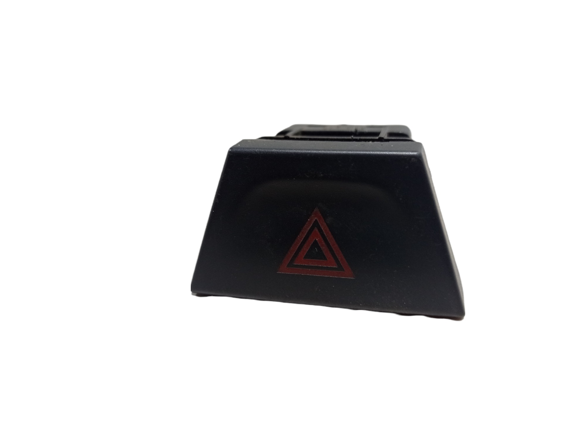 Botao Interruptor Pisca Alerta Agile Montana 94704614 V199 3