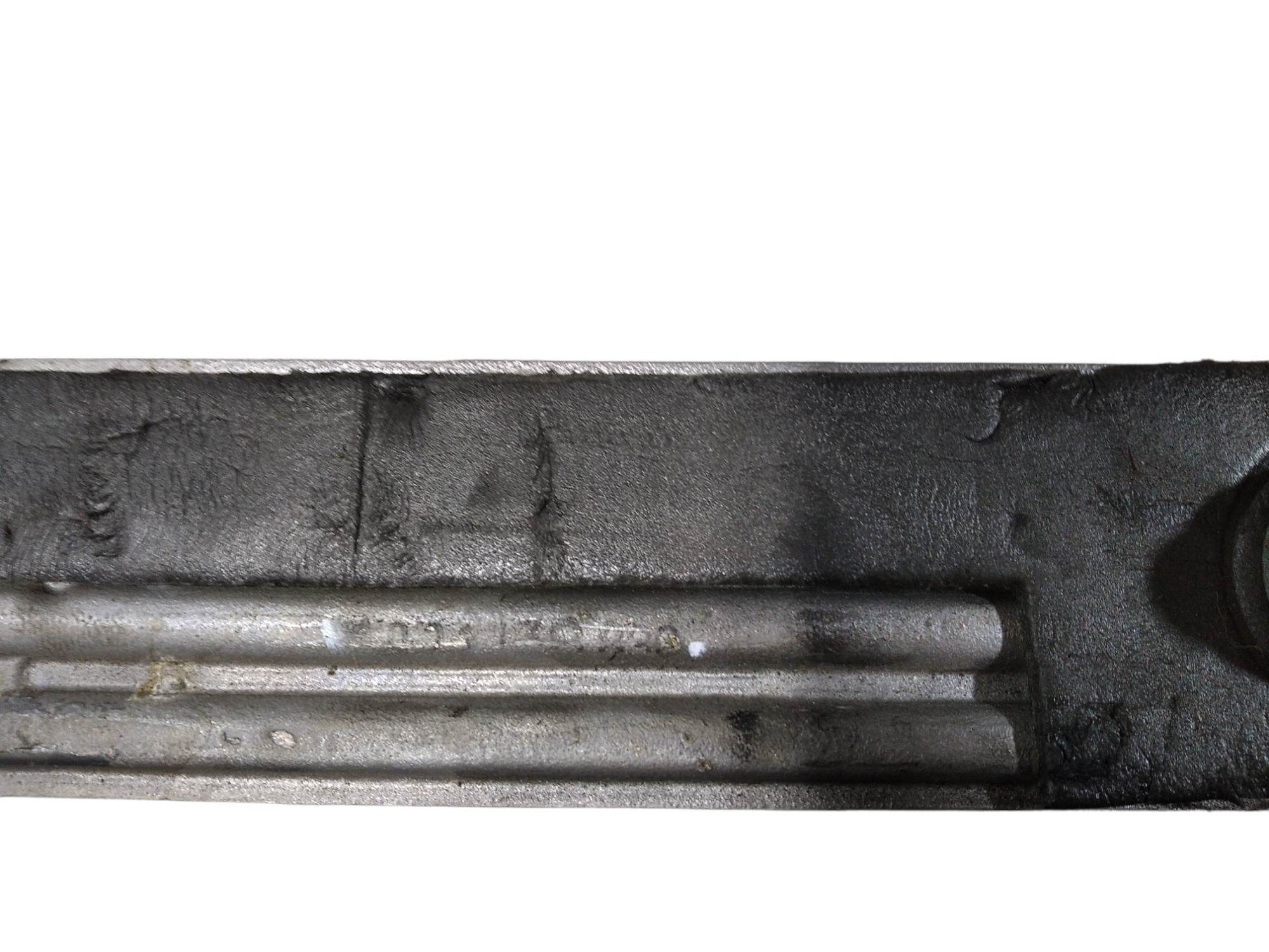 Caixa Evaporadora Ar Fiat Stilo 2002 2010 V177 2