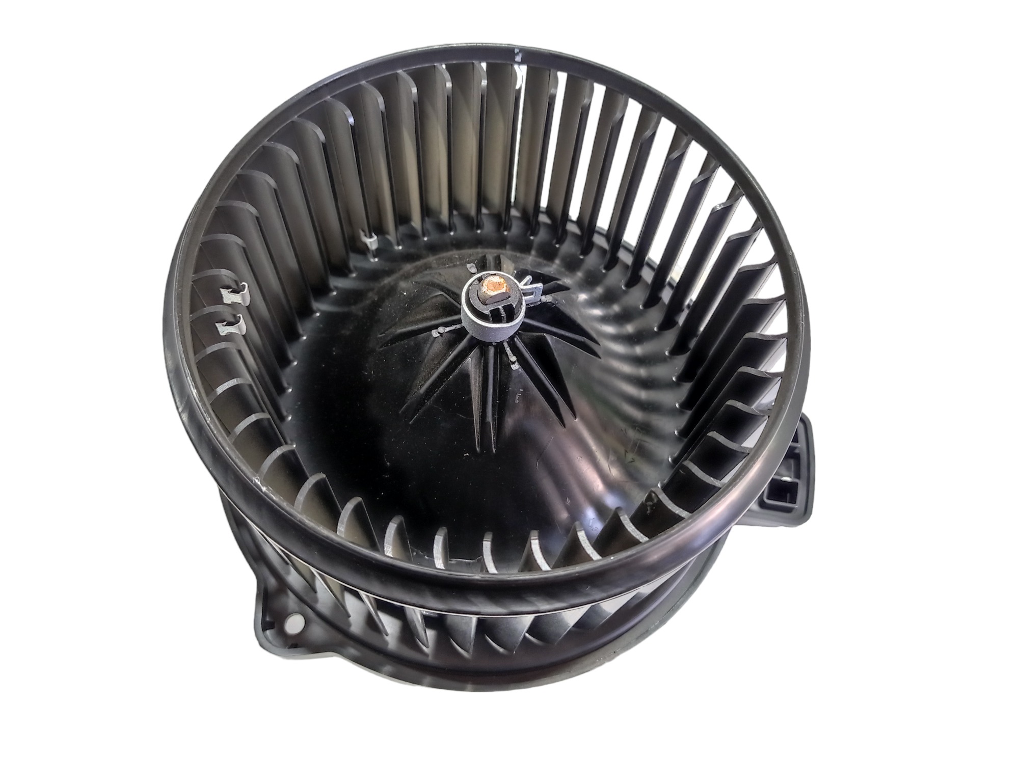 Motor Ventoinha Hyundai Ix35 2019 971132p000 V556 1
