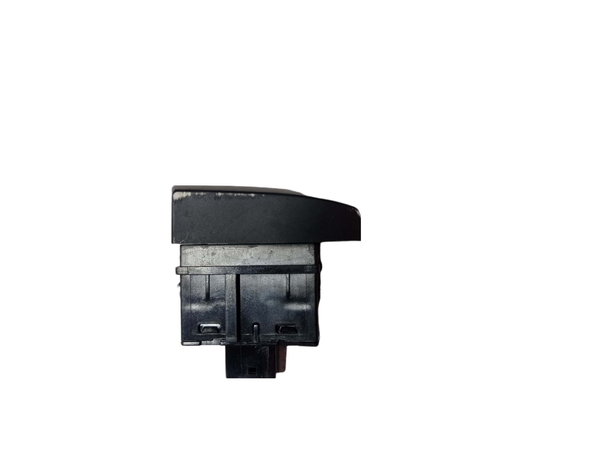 Botão Abertura Porta Malas Gm Prisma 2019 V338 6