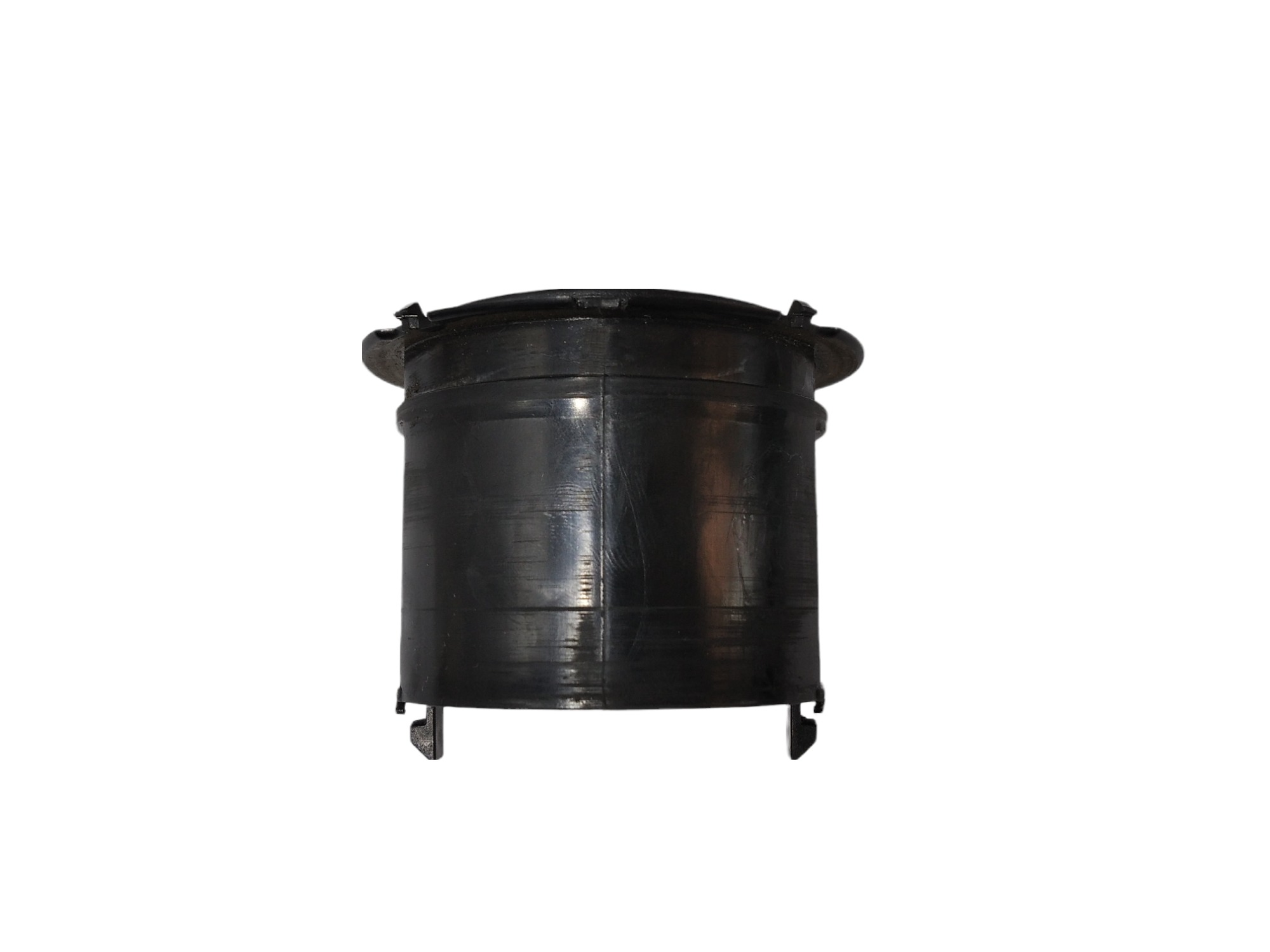 Difusor De Ar Painel Ford Ecosport 2007 V316 7