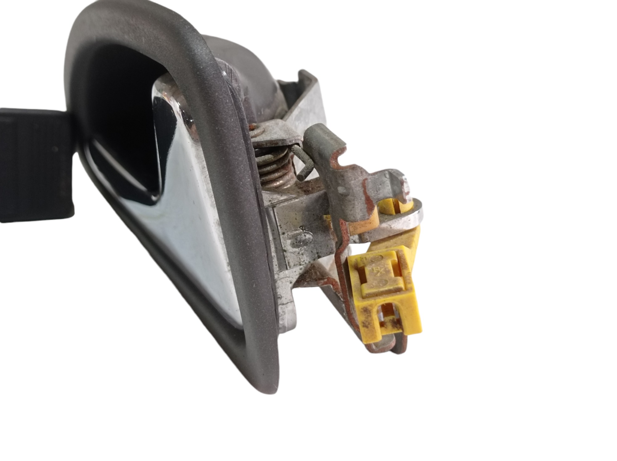 Maçaneta Interna Traseira Direita Volvo S40 T4 2.0 2002 V54 3